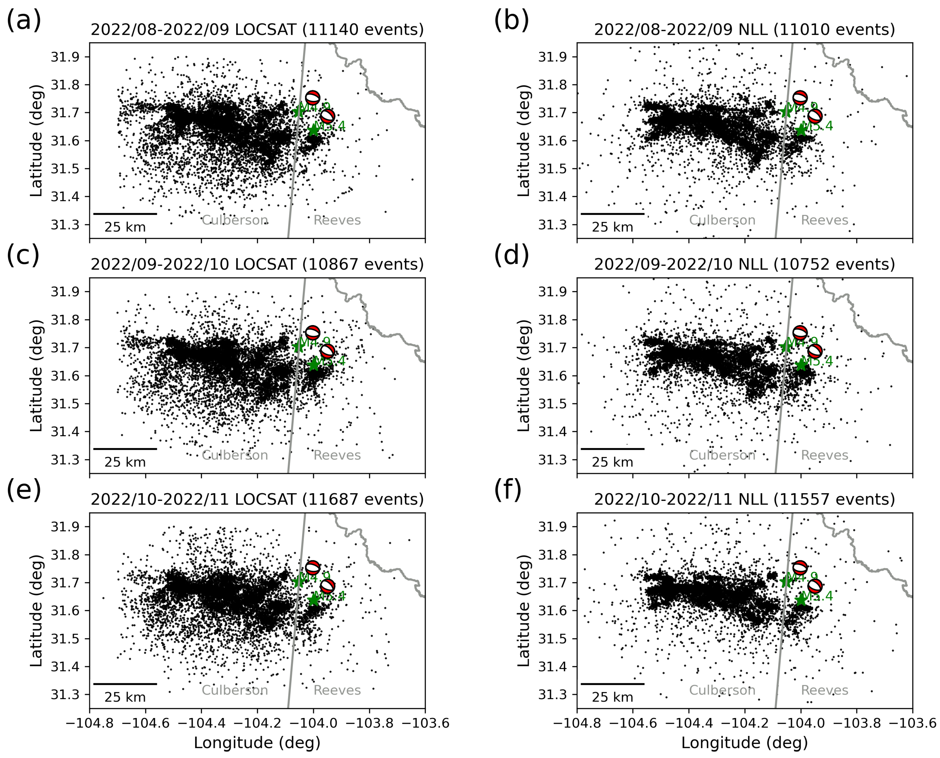 Geosciences 14 00114 g005 Geosciences 14 00114 g005