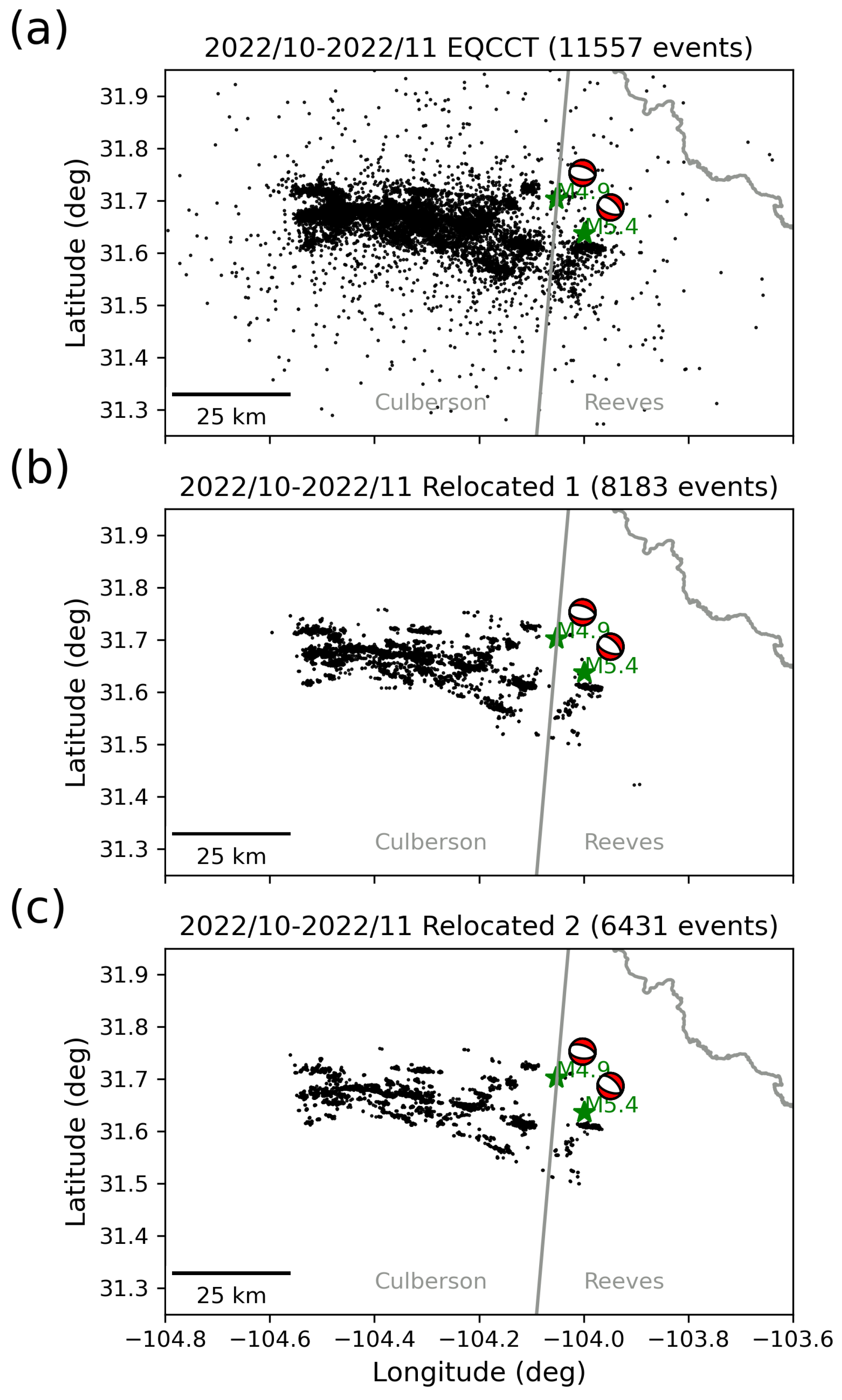 Geosciences 14 00114 g006 Geosciences 14 00114 g006