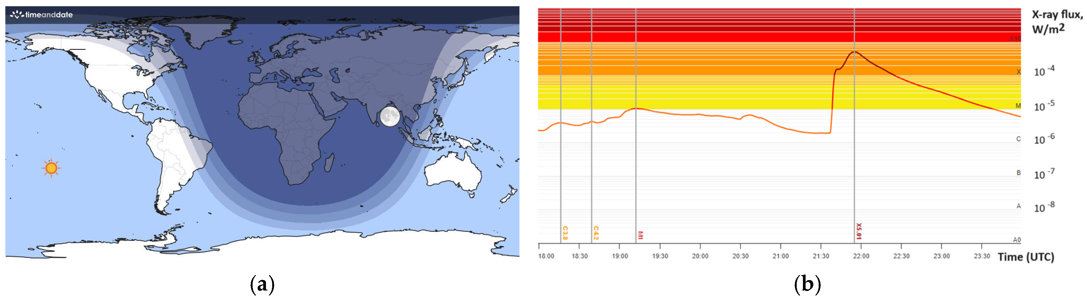 Geosciences 14 00116 g002