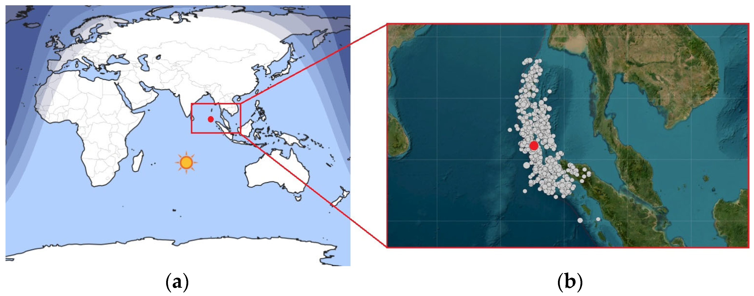Geosciences 14 00116 g005