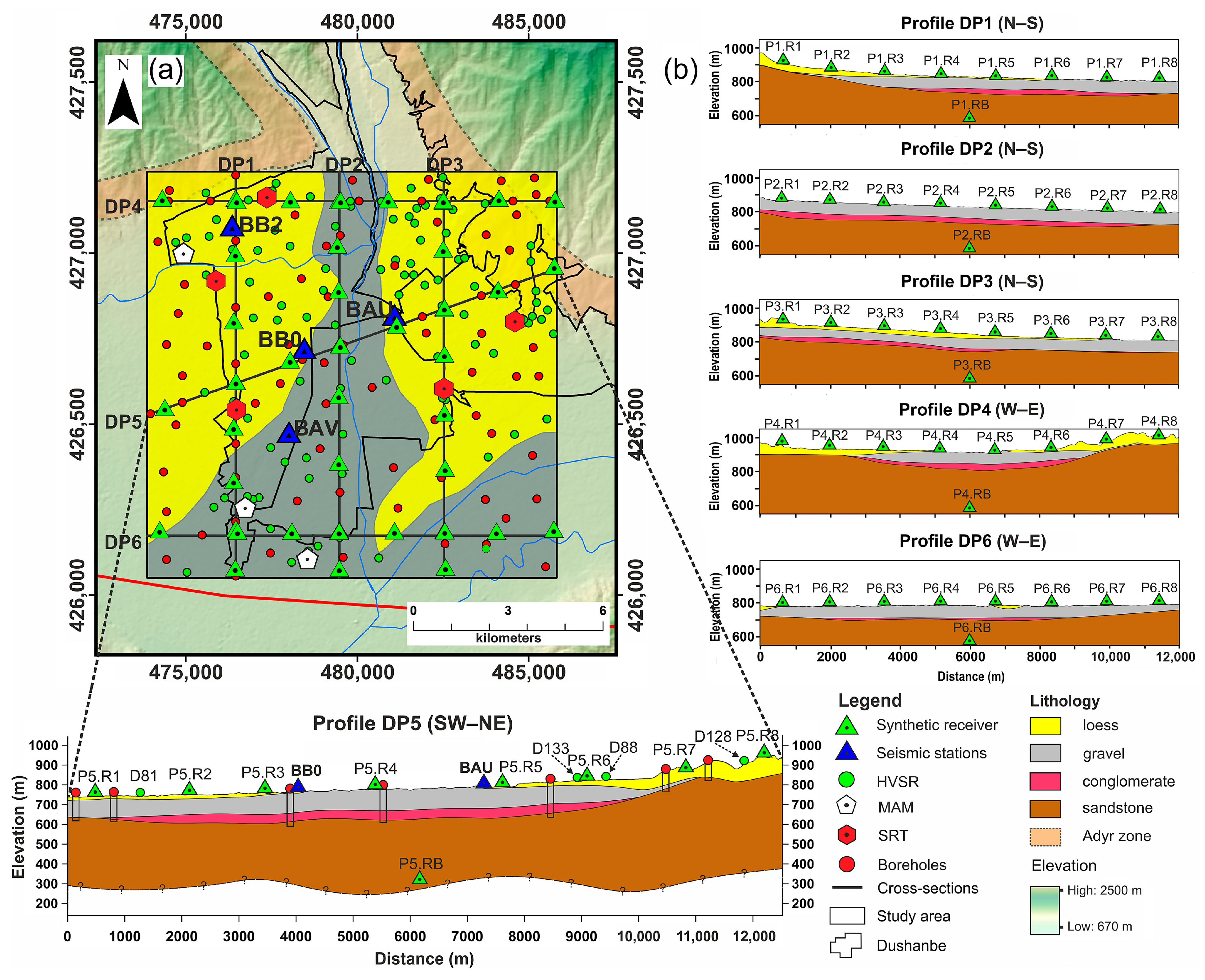 Geosciences 14 00117 g003 Geosciences 14 00117 g003