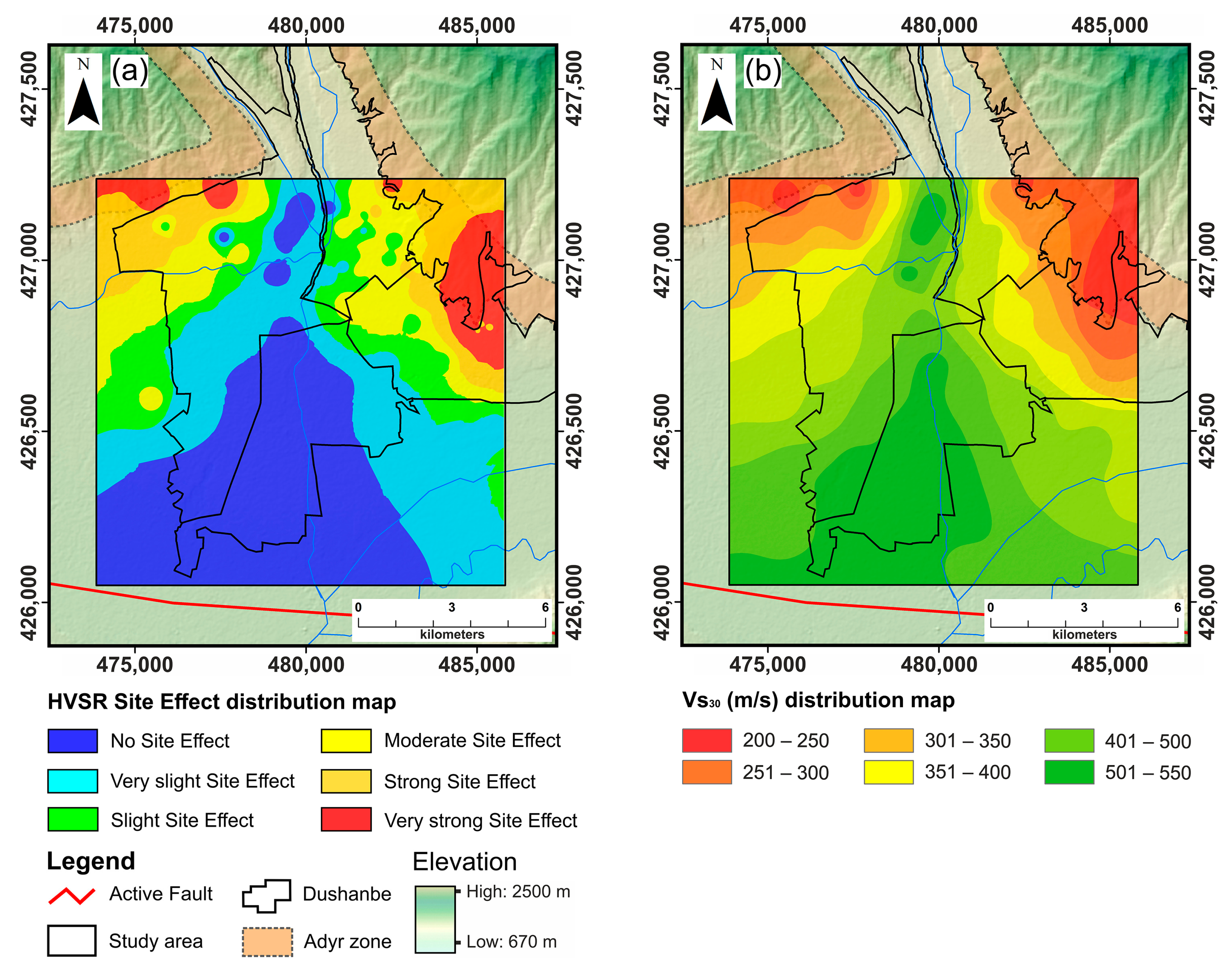 Geosciences 14 00117 g006 Geosciences 14 00117 g006