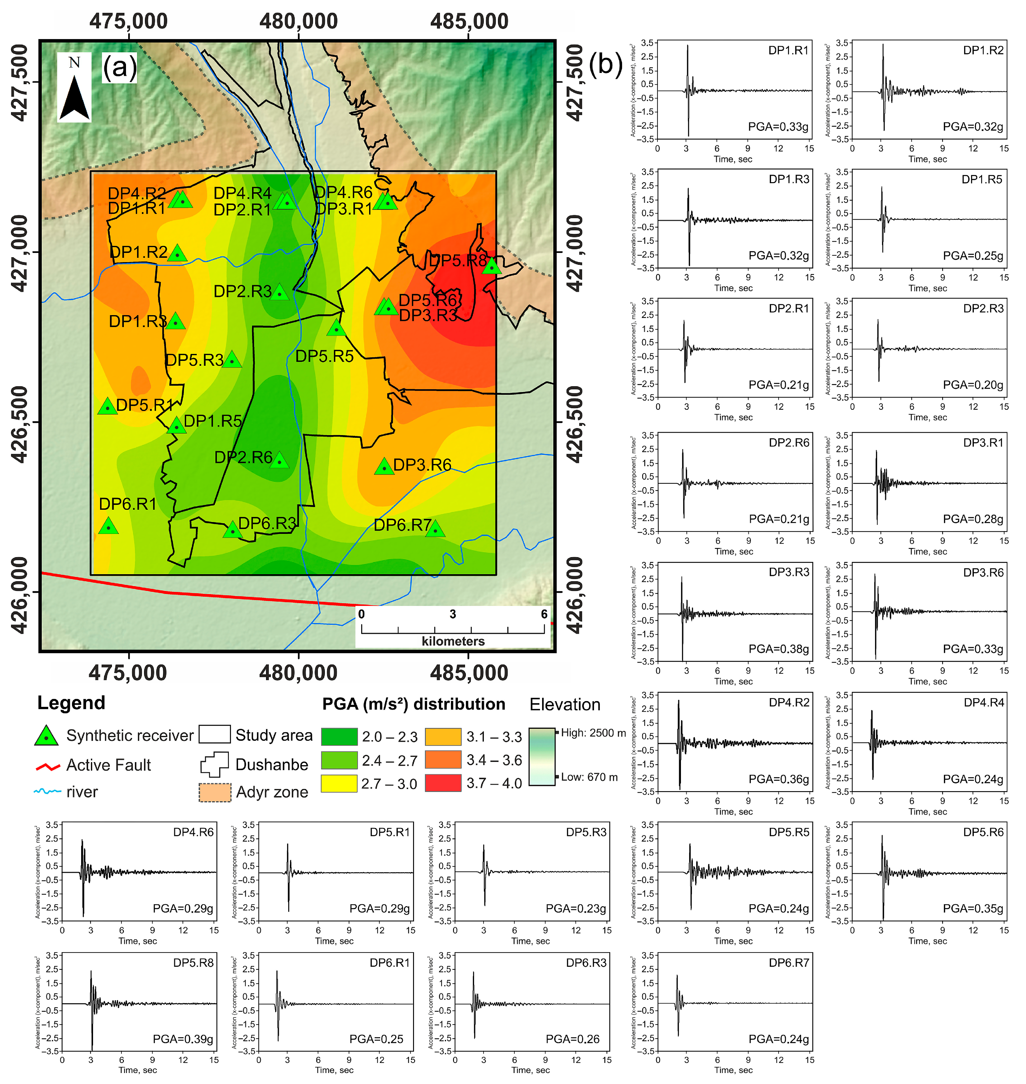 Geosciences 14 00117 g011 Geosciences 14 00117 g011