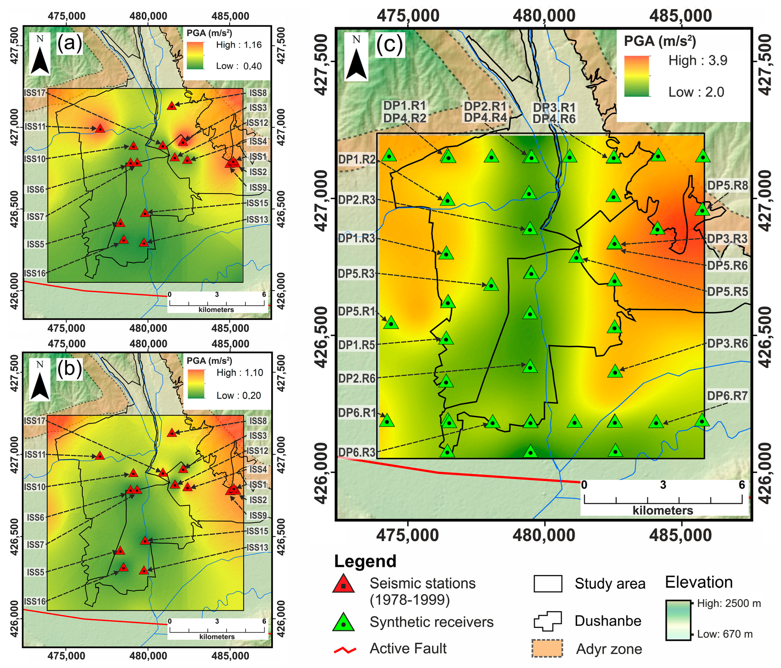 Geosciences 14 00117 g013 Geosciences 14 00117 g013