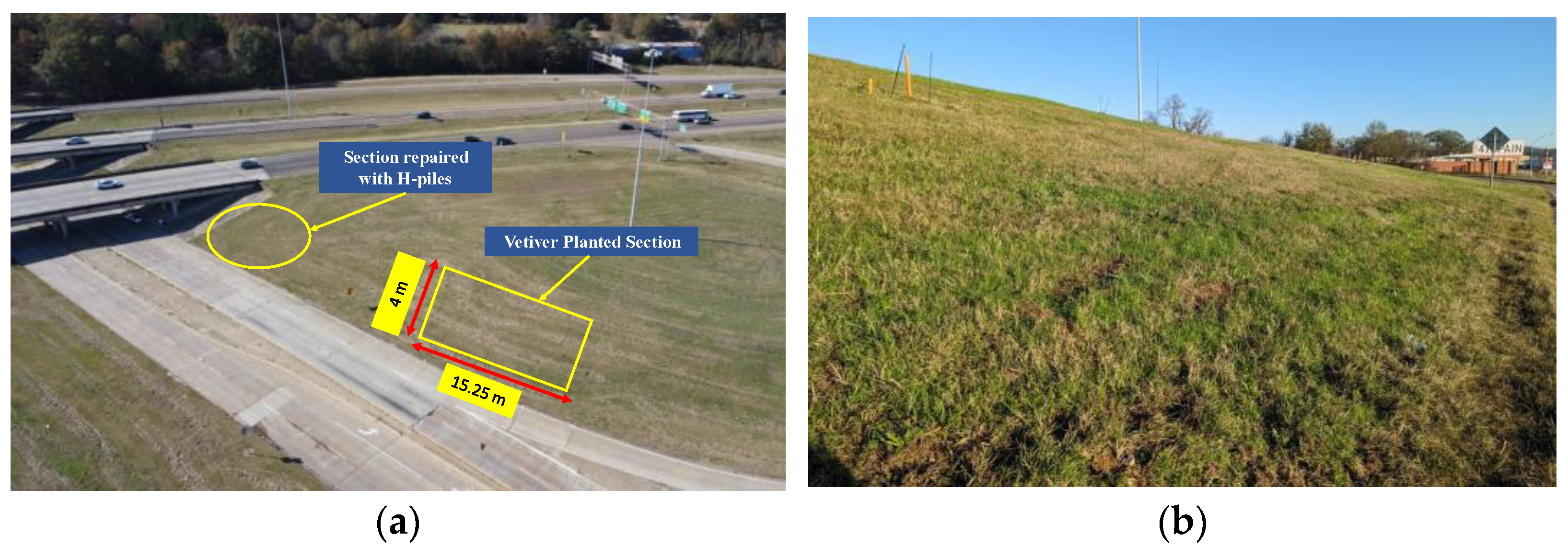 Geosciences 14 00123 g003