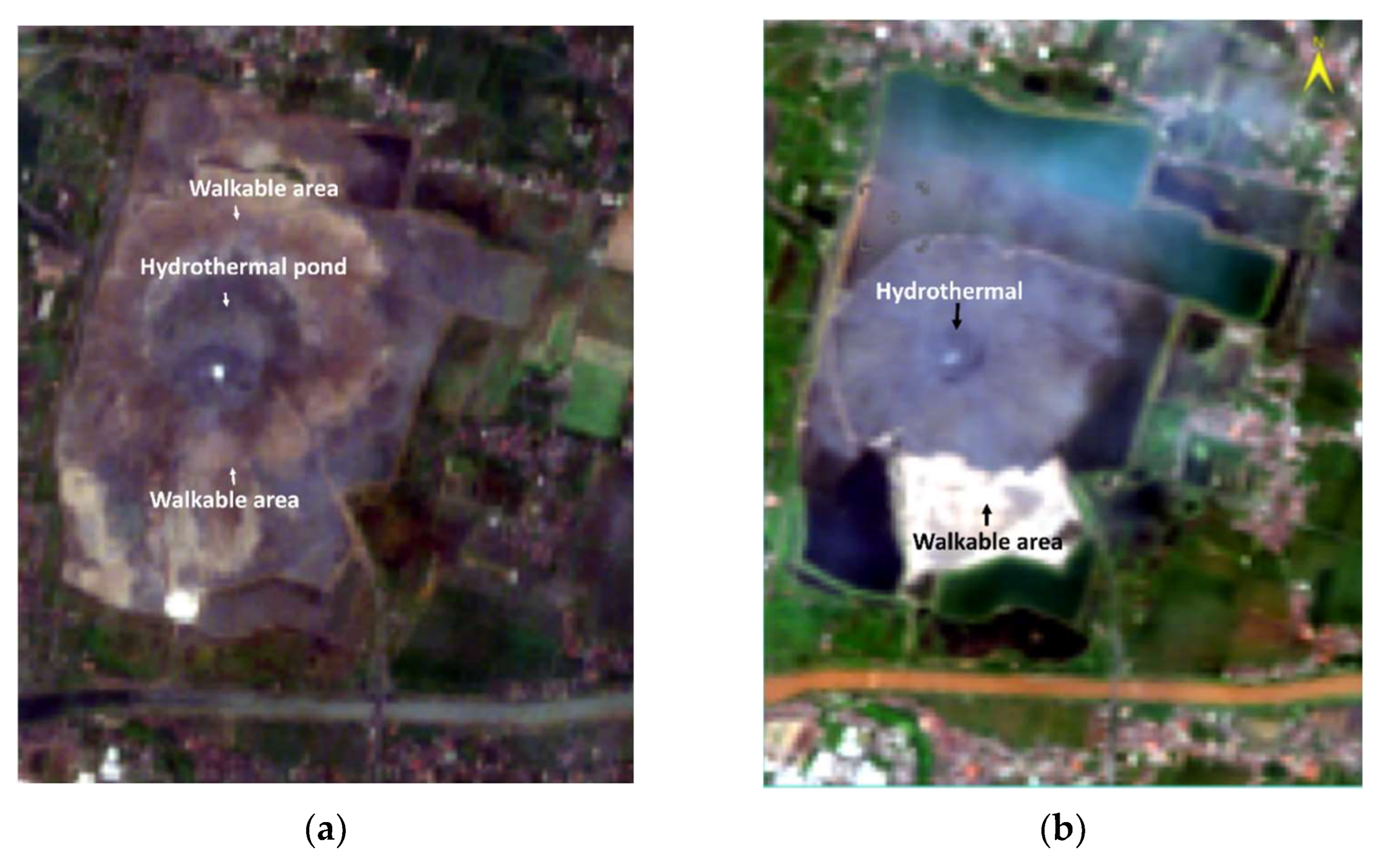 Geosciences 14 00124 g001