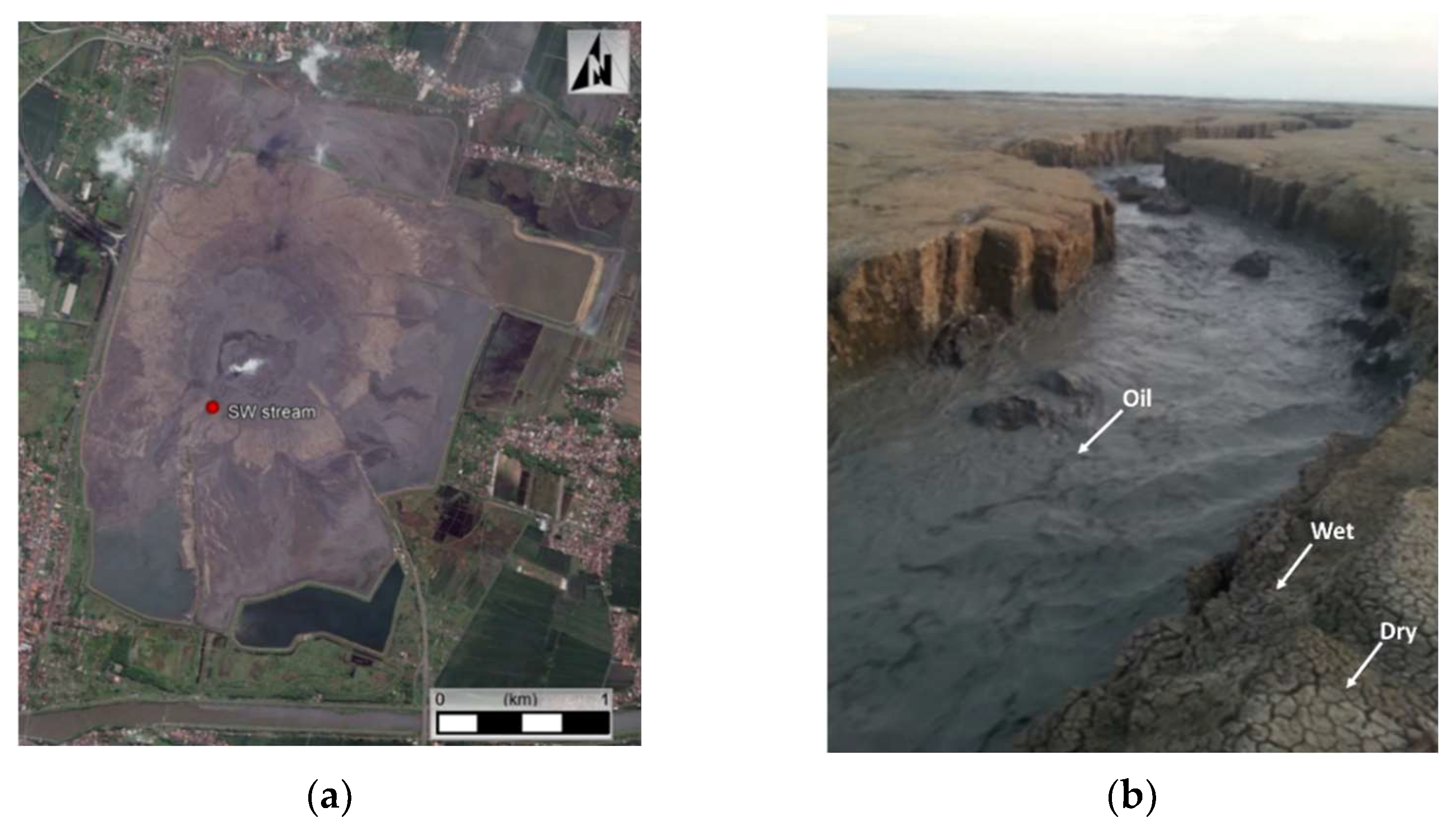 Geosciences 14 00124 g003
