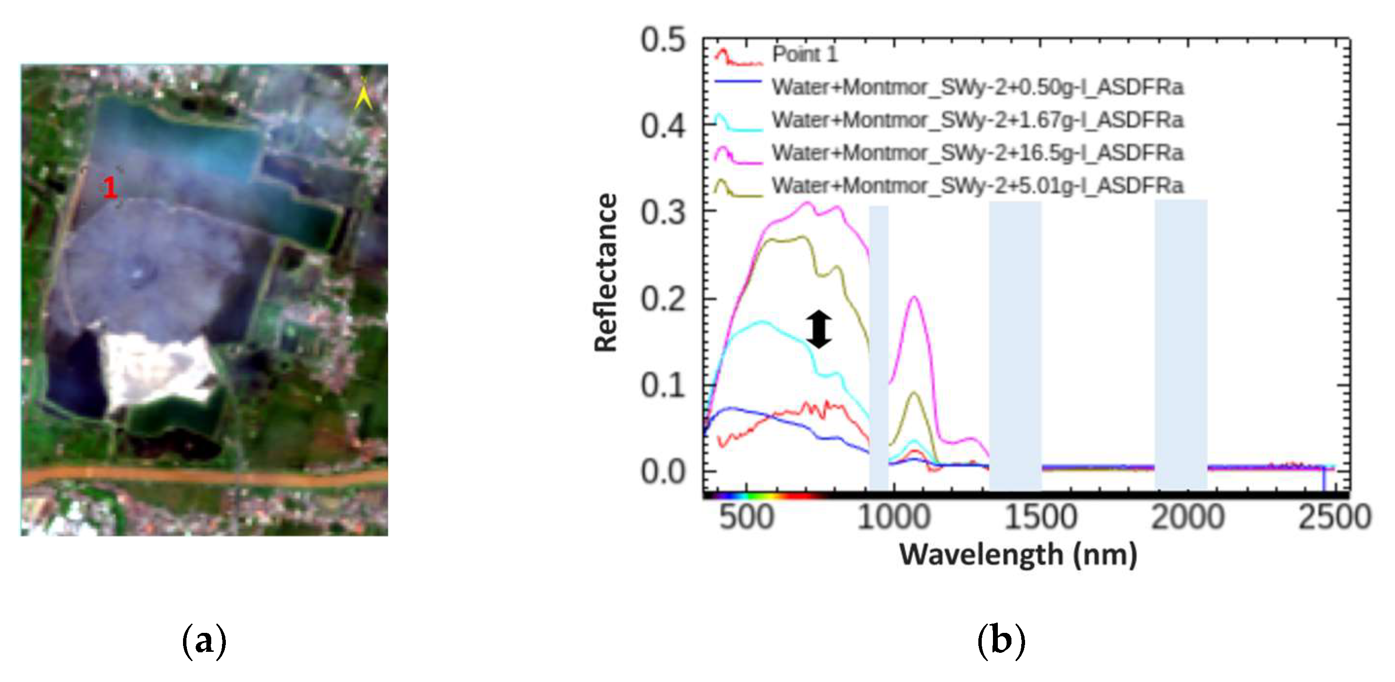 Geosciences 14 00124 g012