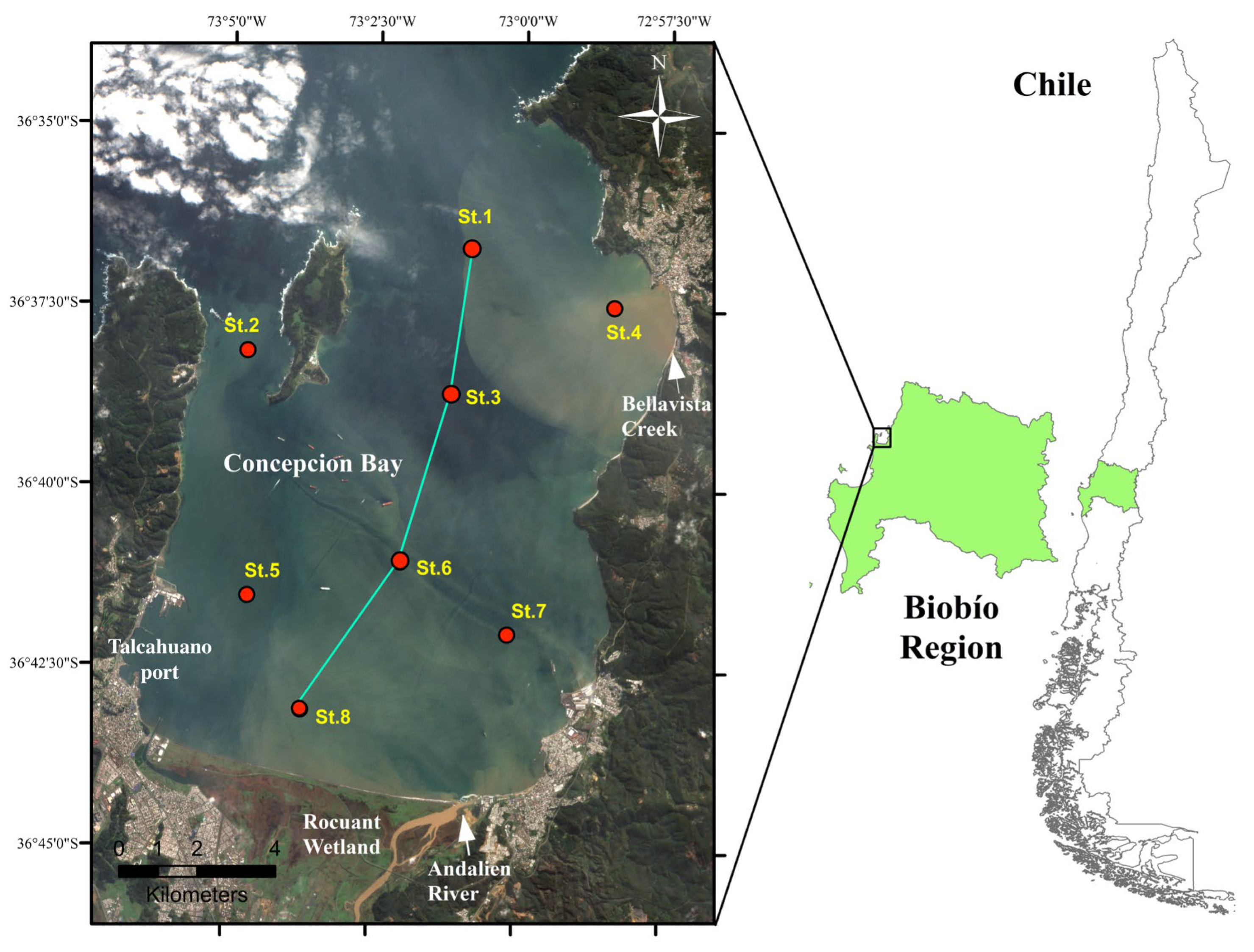 Geosciences 14 00125 g001 Geosciences 14 00125 g001