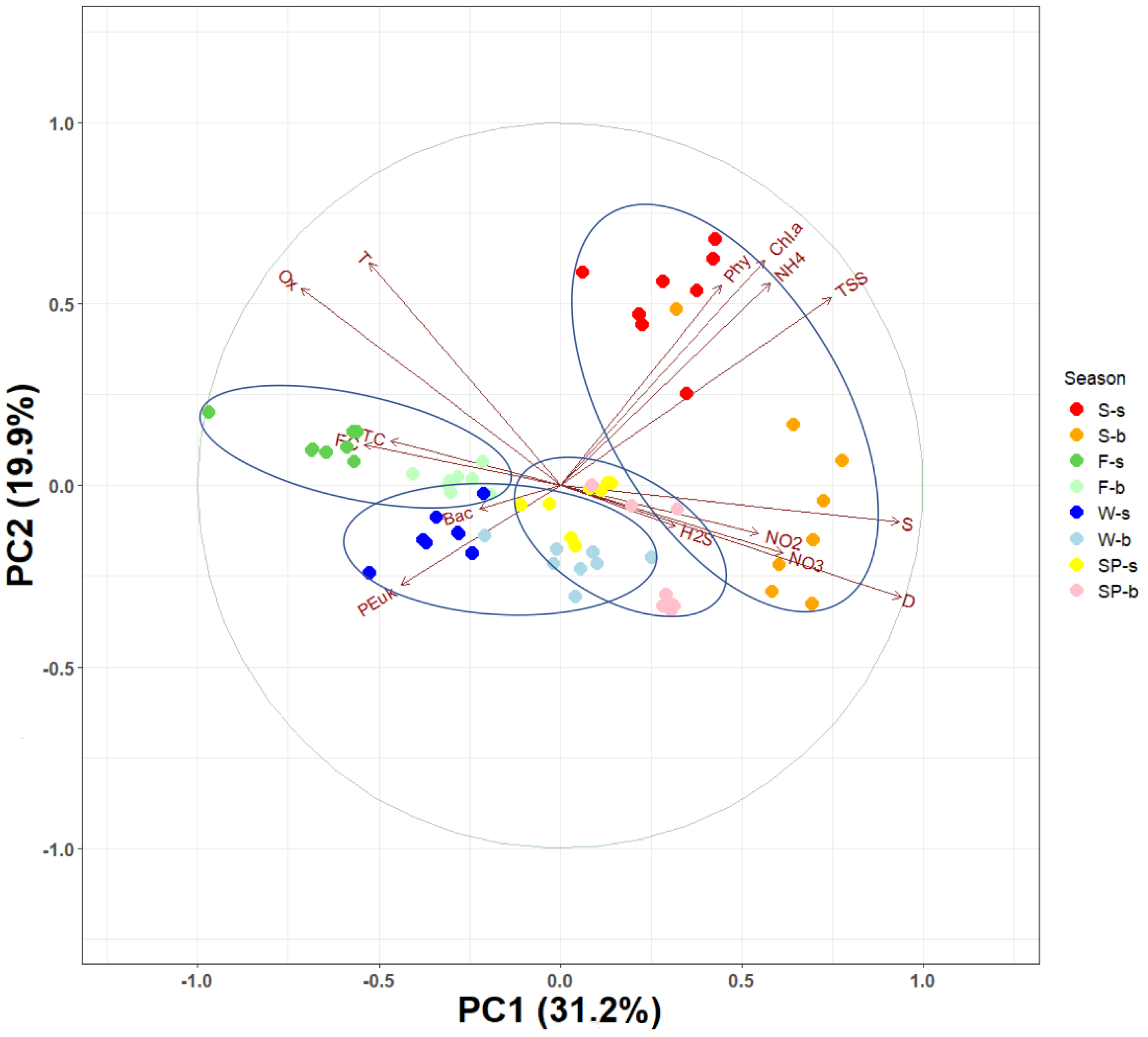 Geosciences 14 00125 g007 Geosciences 14 00125 g007