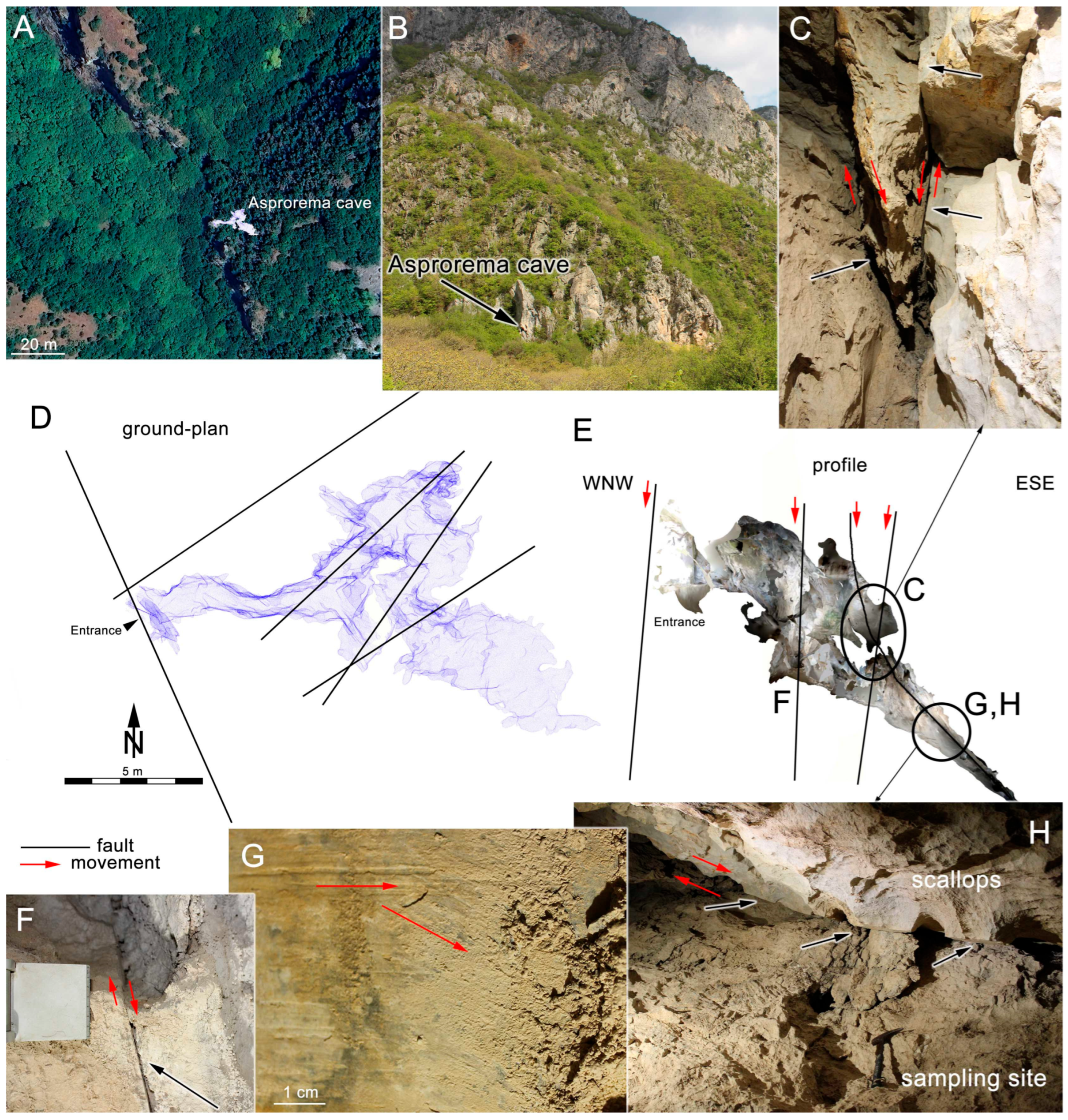 Geosciences 14 00126 g002
