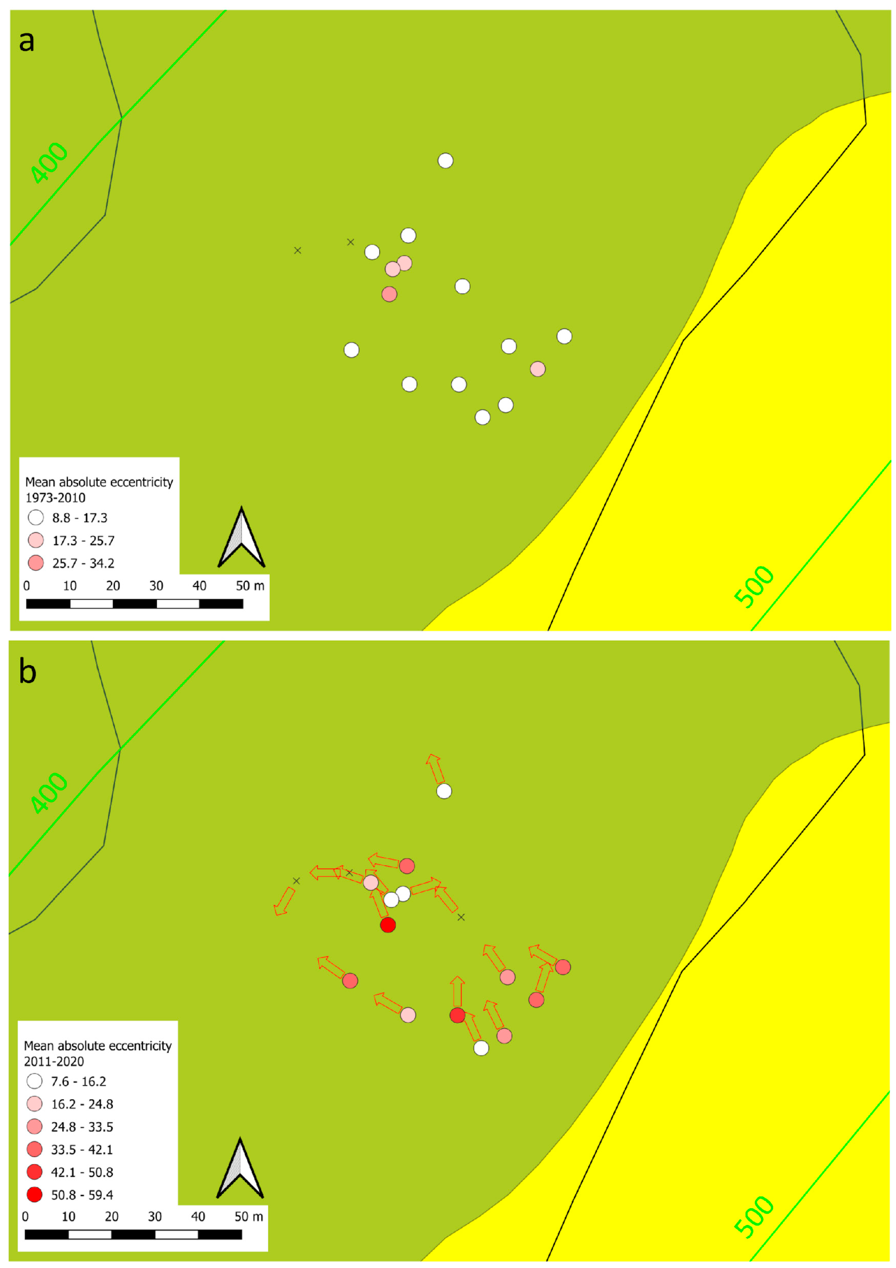 Geosciences 14 00129 g011