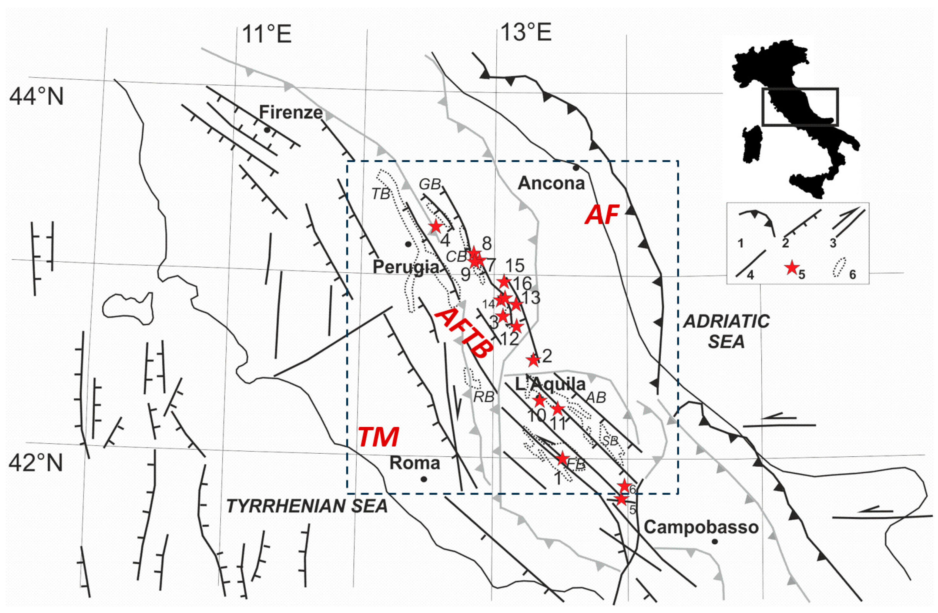 Geosciences 14 00131 g001 Geosciences 14 00131 g001