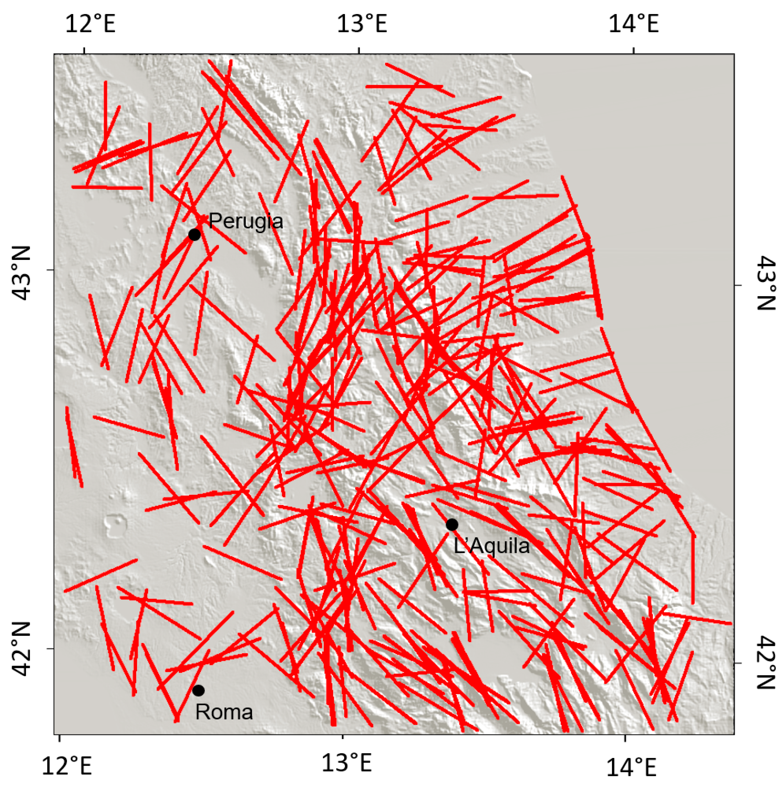 Geosciences 14 00131 g002 Geosciences 14 00131 g002
