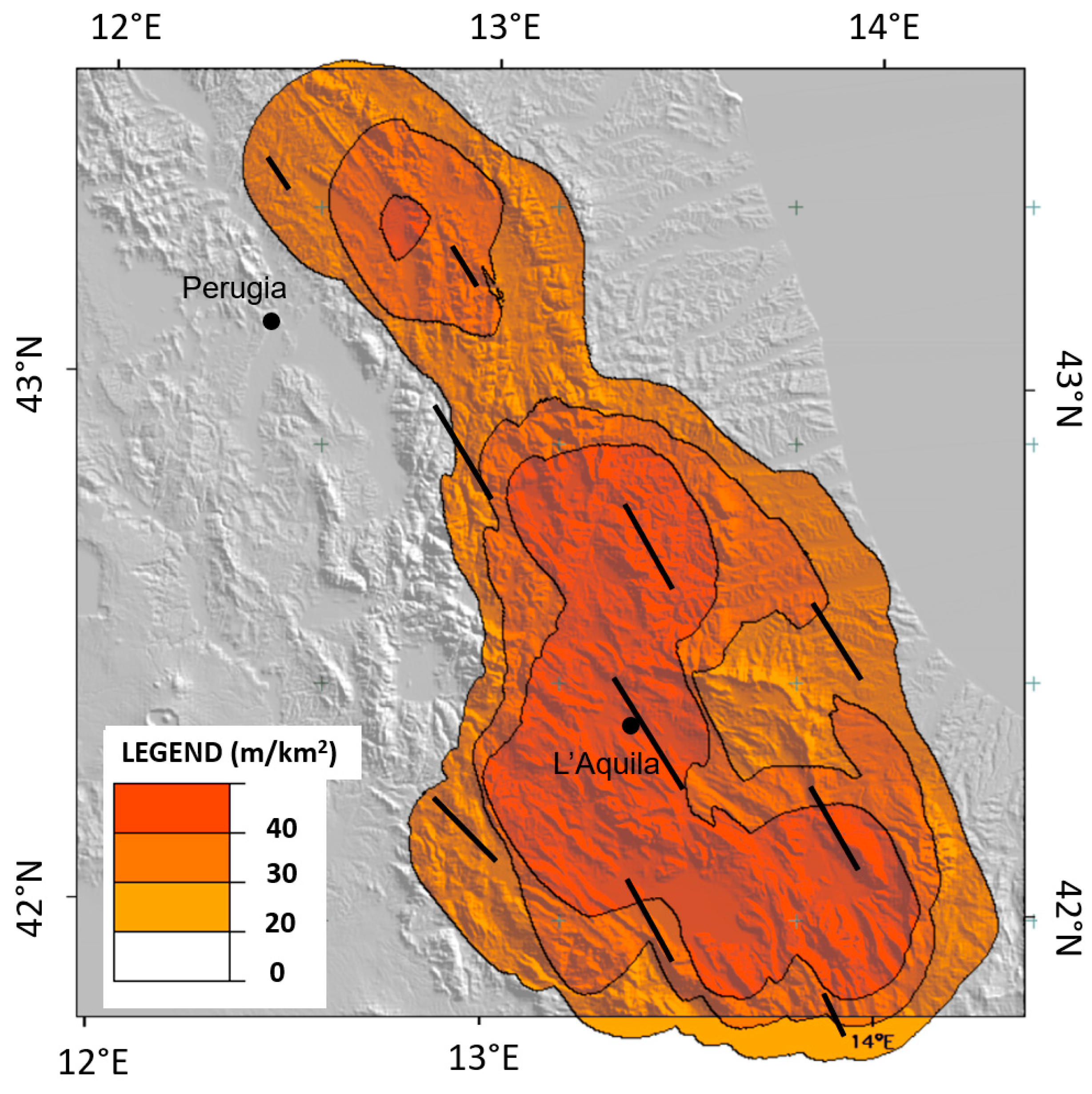 Geosciences 14 00131 g005 Geosciences 14 00131 g005