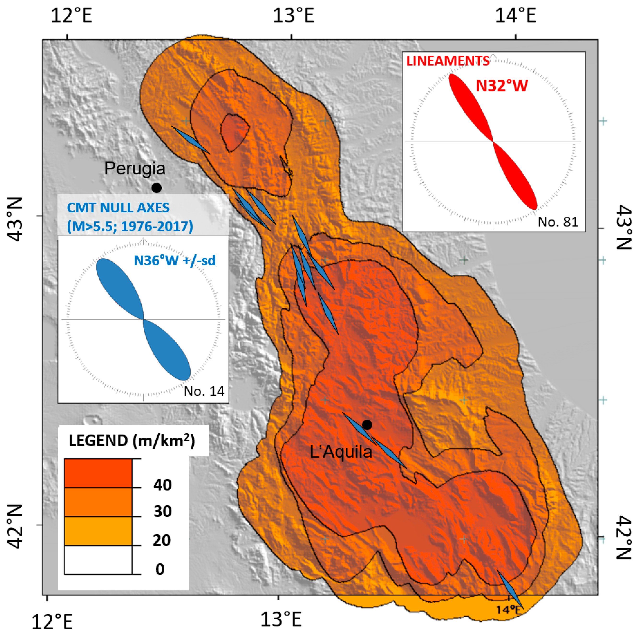 Geosciences 14 00131 g007 Geosciences 14 00131 g007