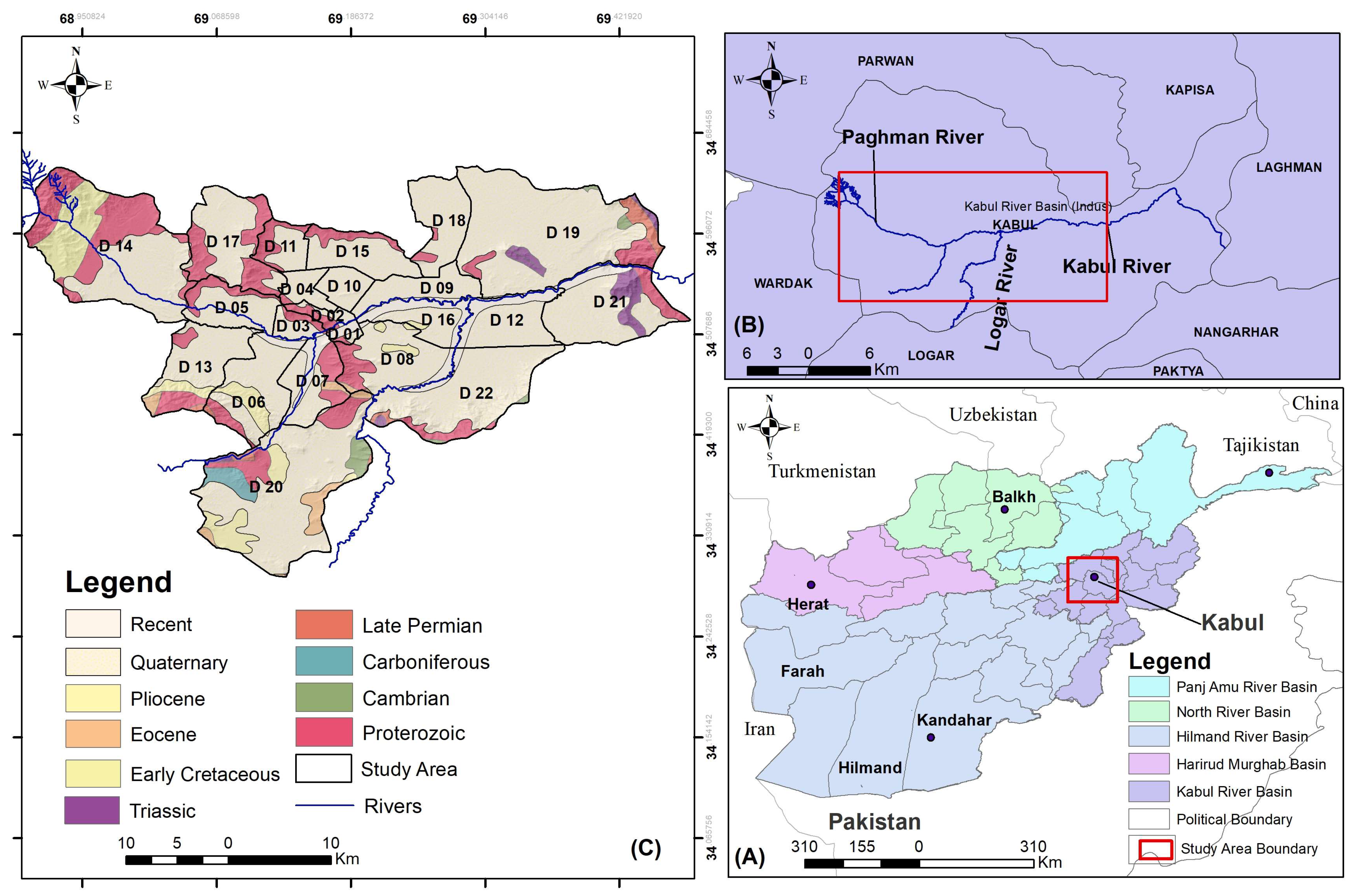 Geosciences 14 00132 g001