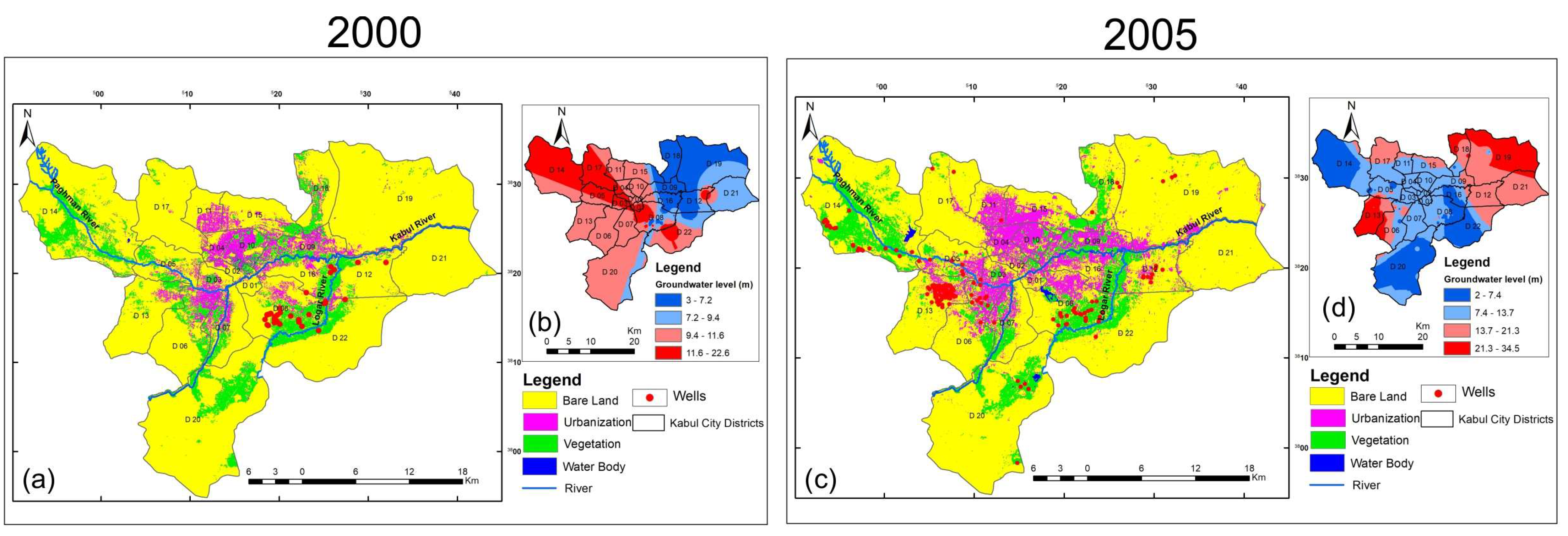 Geosciences 14 00132 g003