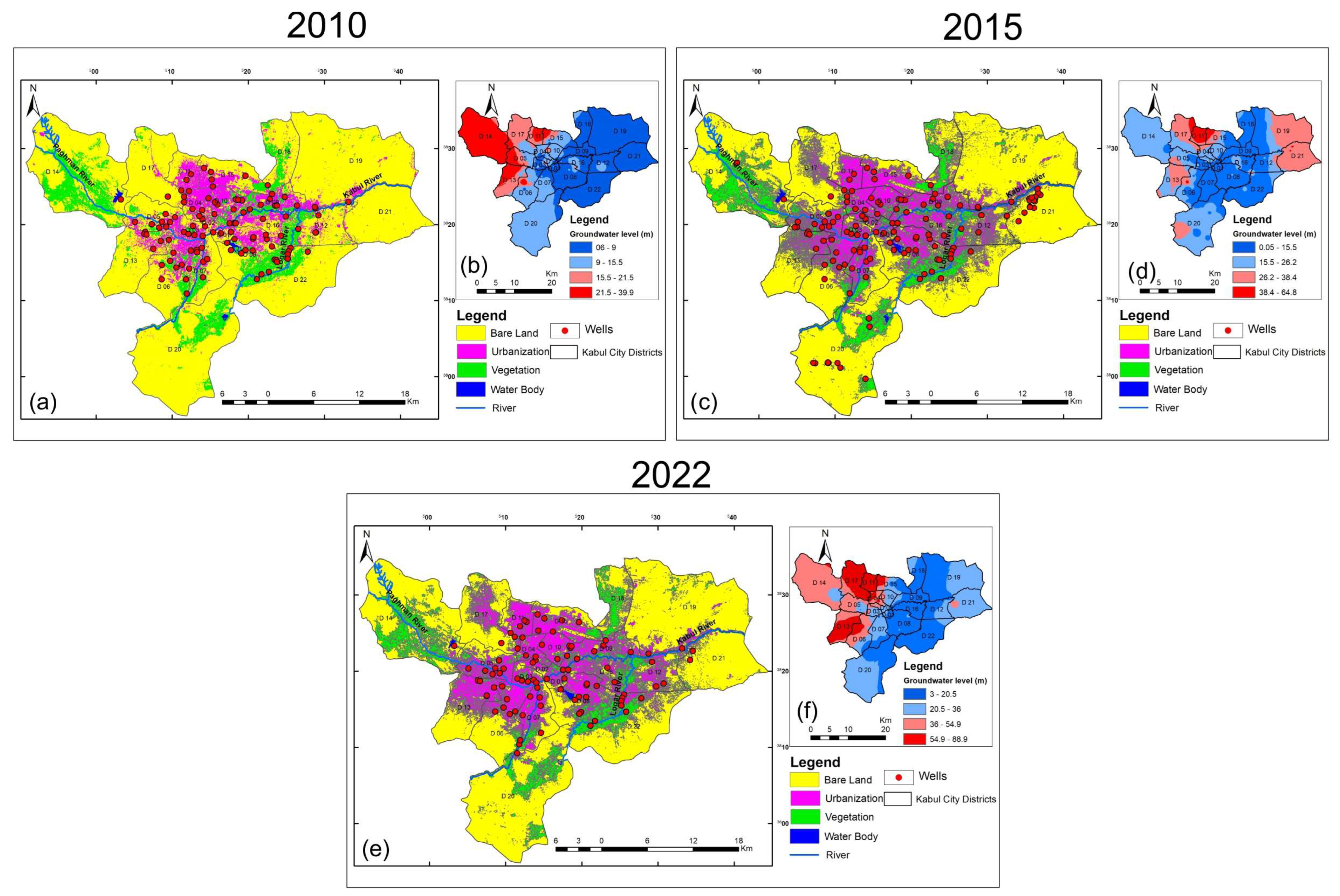 Geosciences 14 00132 g004