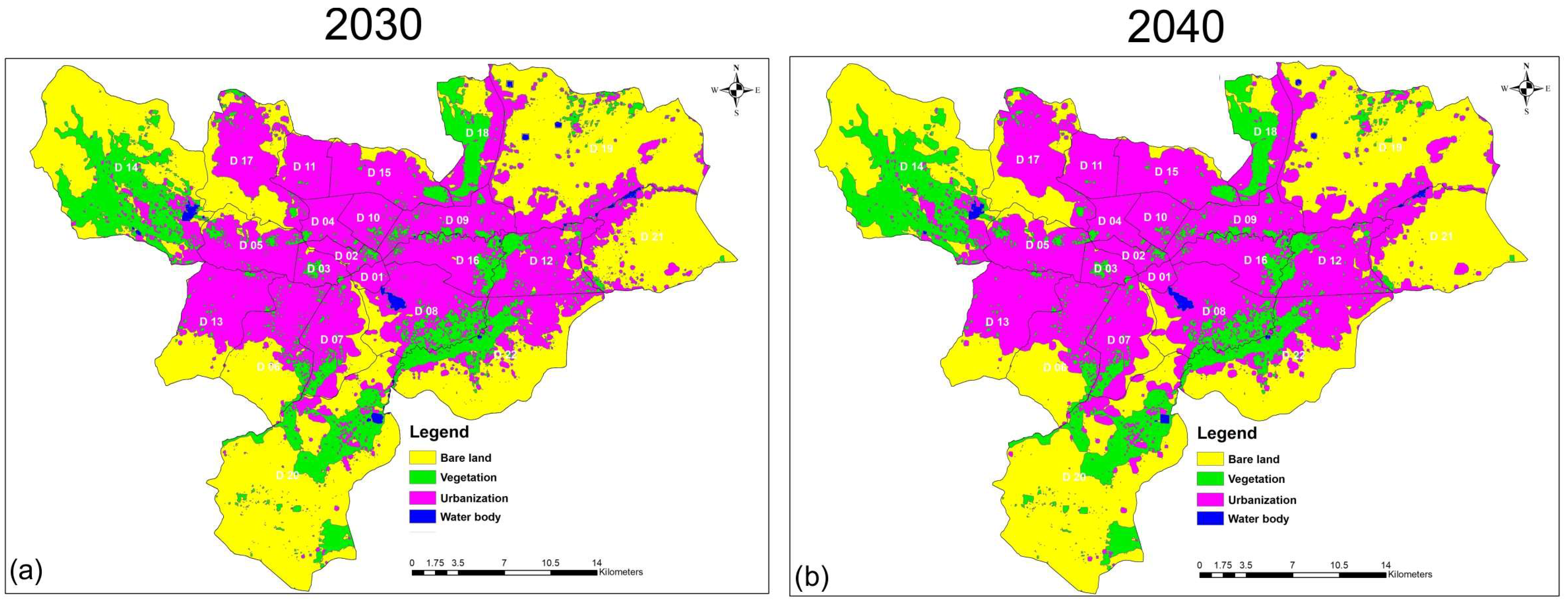 Geosciences 14 00132 g005