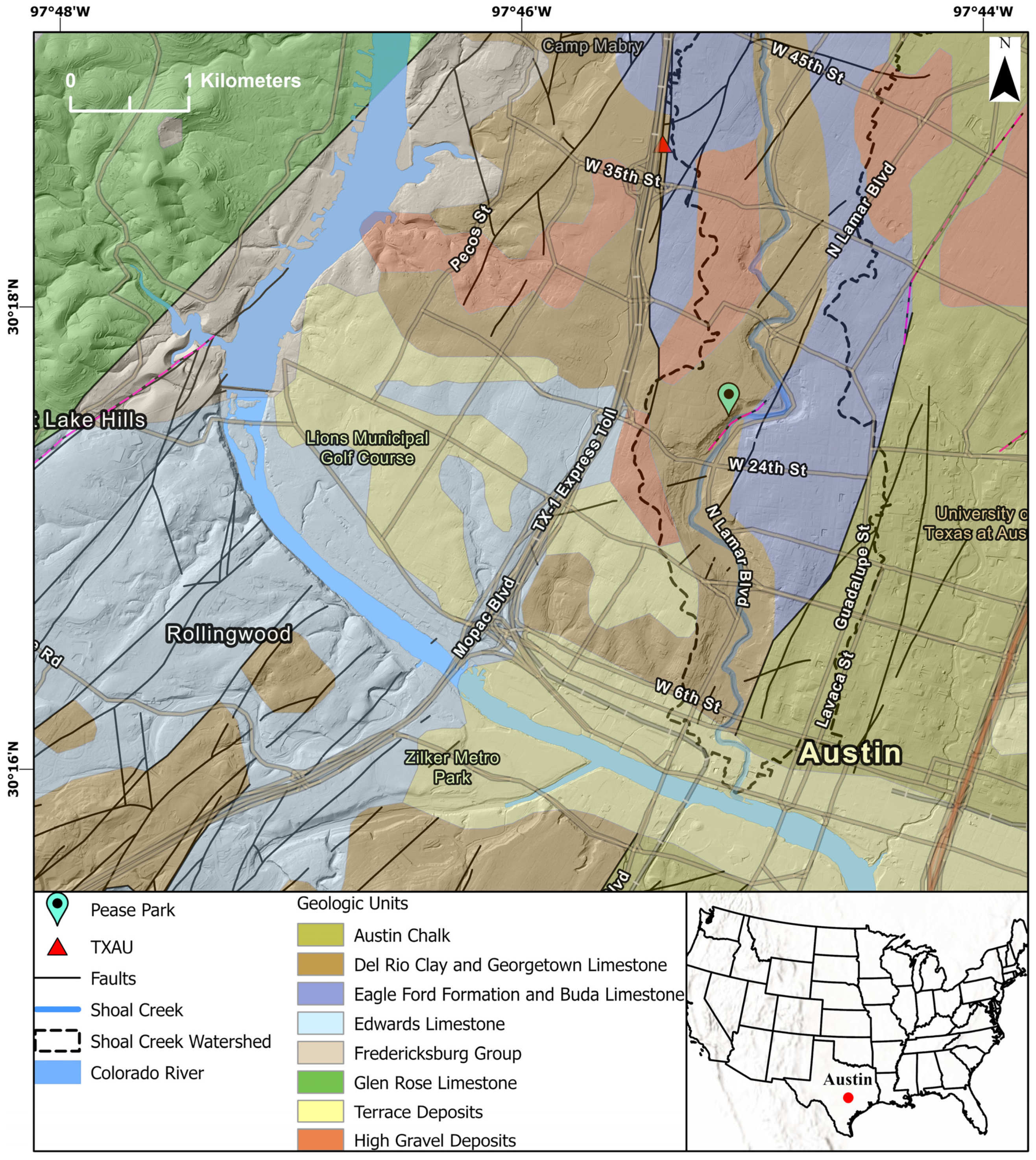 Geosciences 14 00133 g001