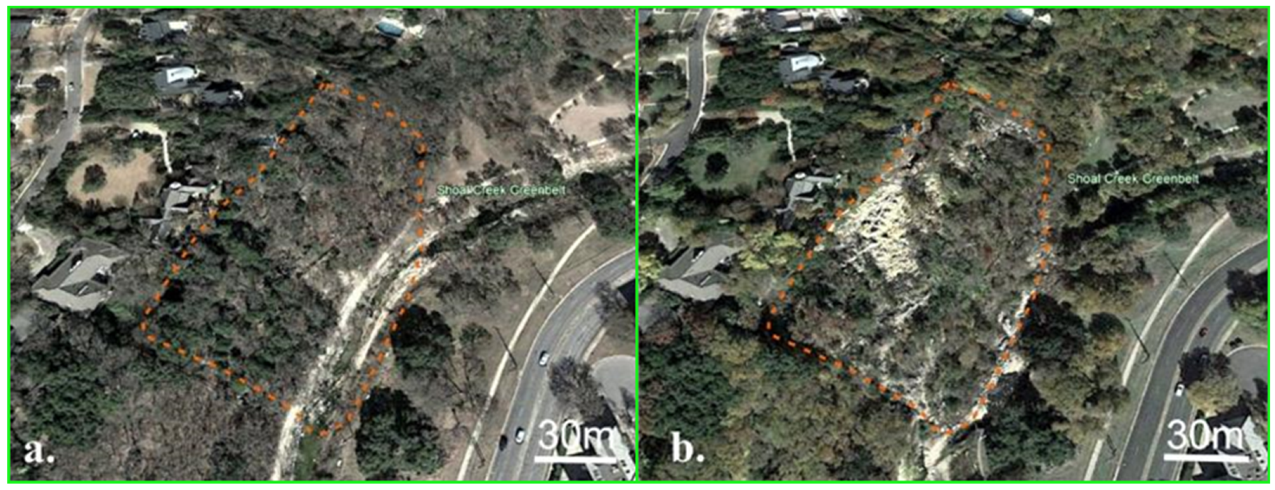 Geosciences 14 00133 g002