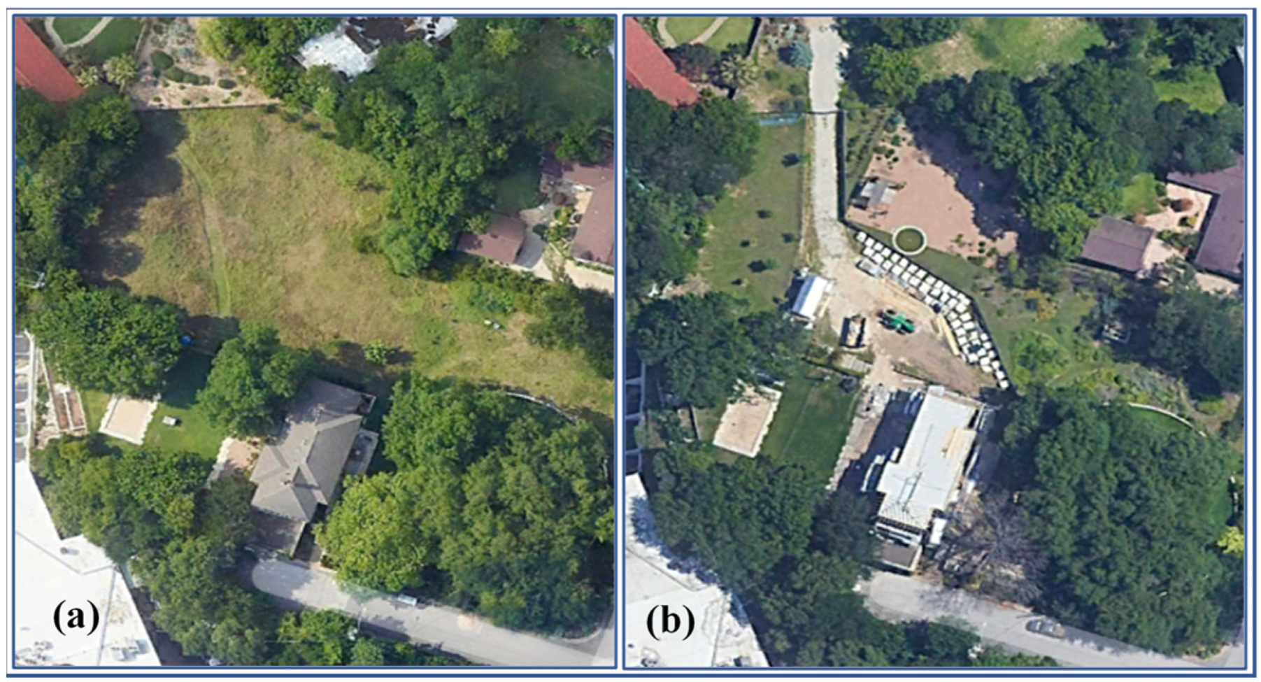 Geosciences 14 00133 g005