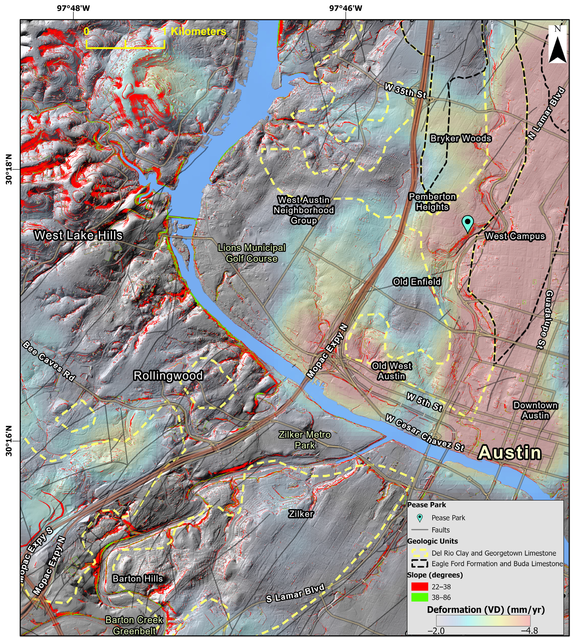Geosciences 14 00133 g007