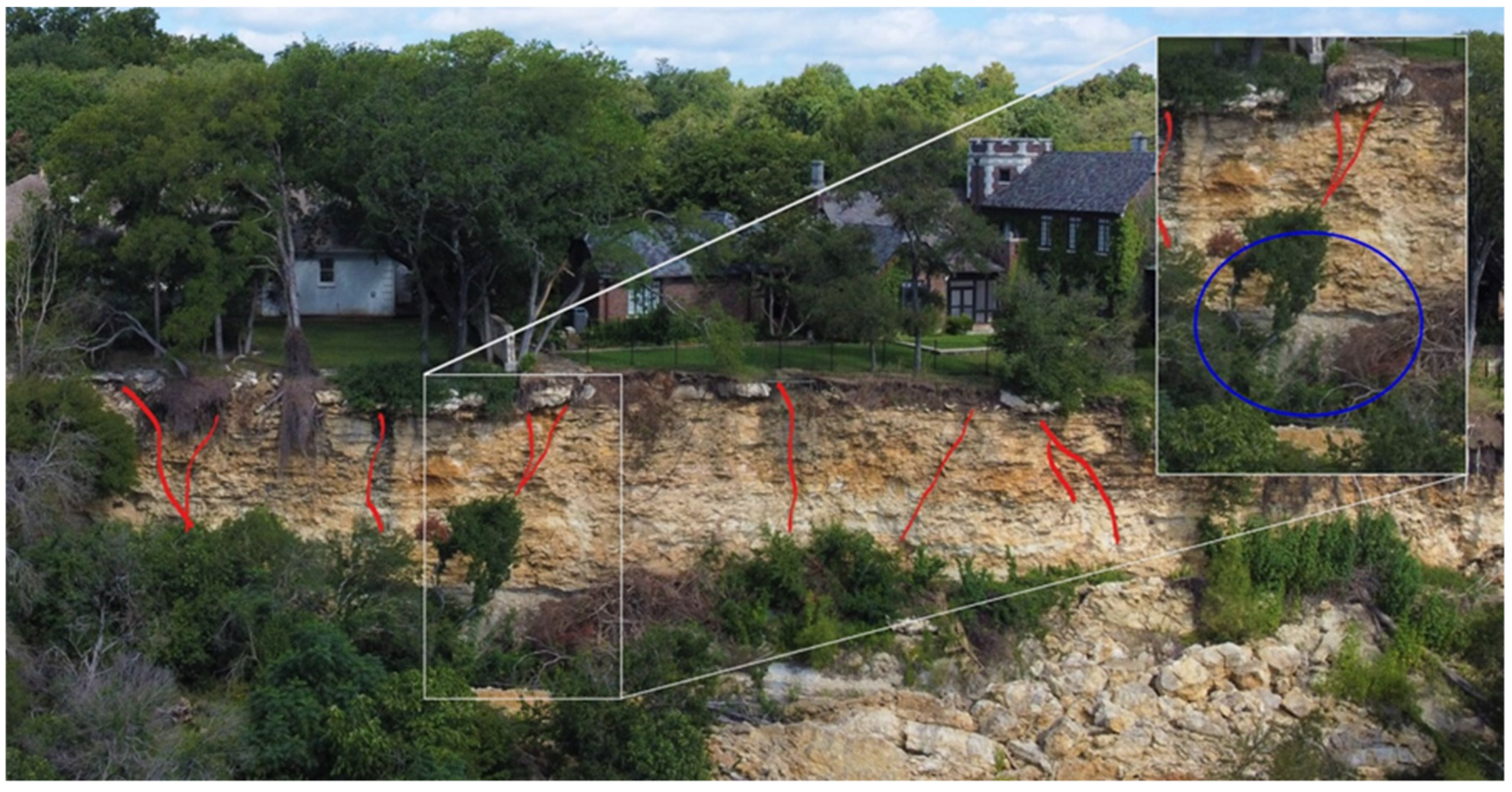 Geosciences 14 00133 g008