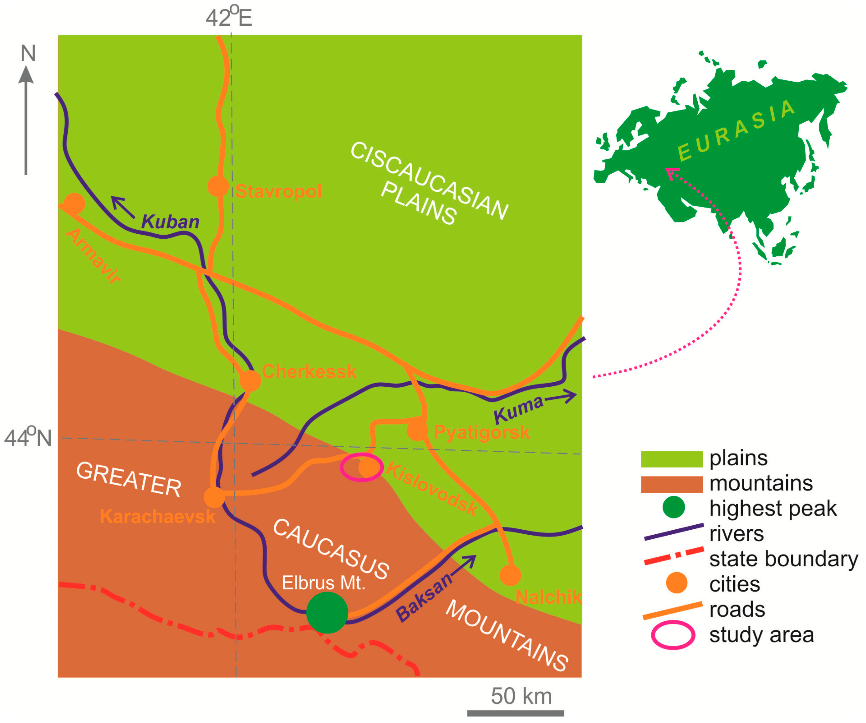Geosciences 14 00134 g001 Geosciences 14 00134 g001