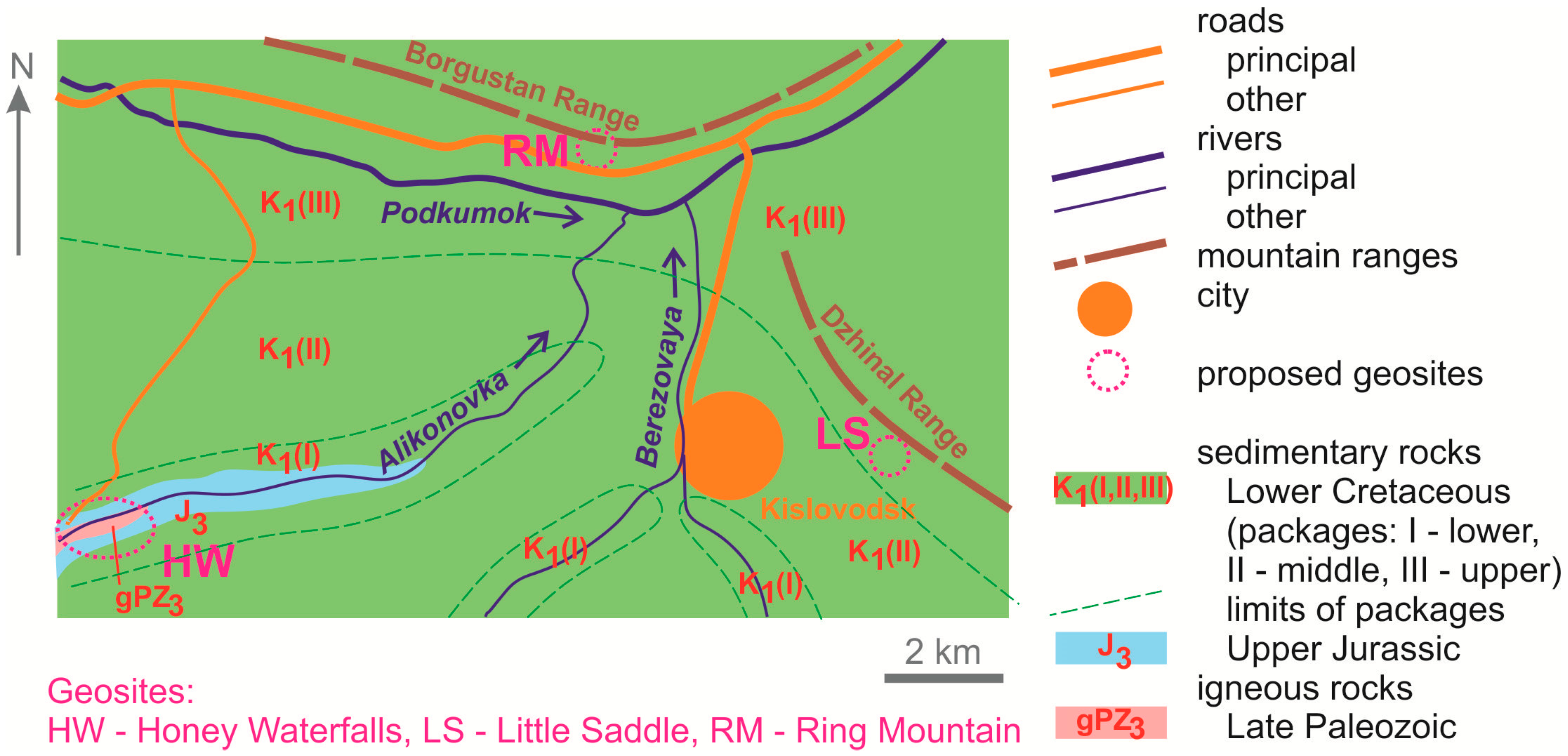 Geosciences 14 00134 g002 Geosciences 14 00134 g002