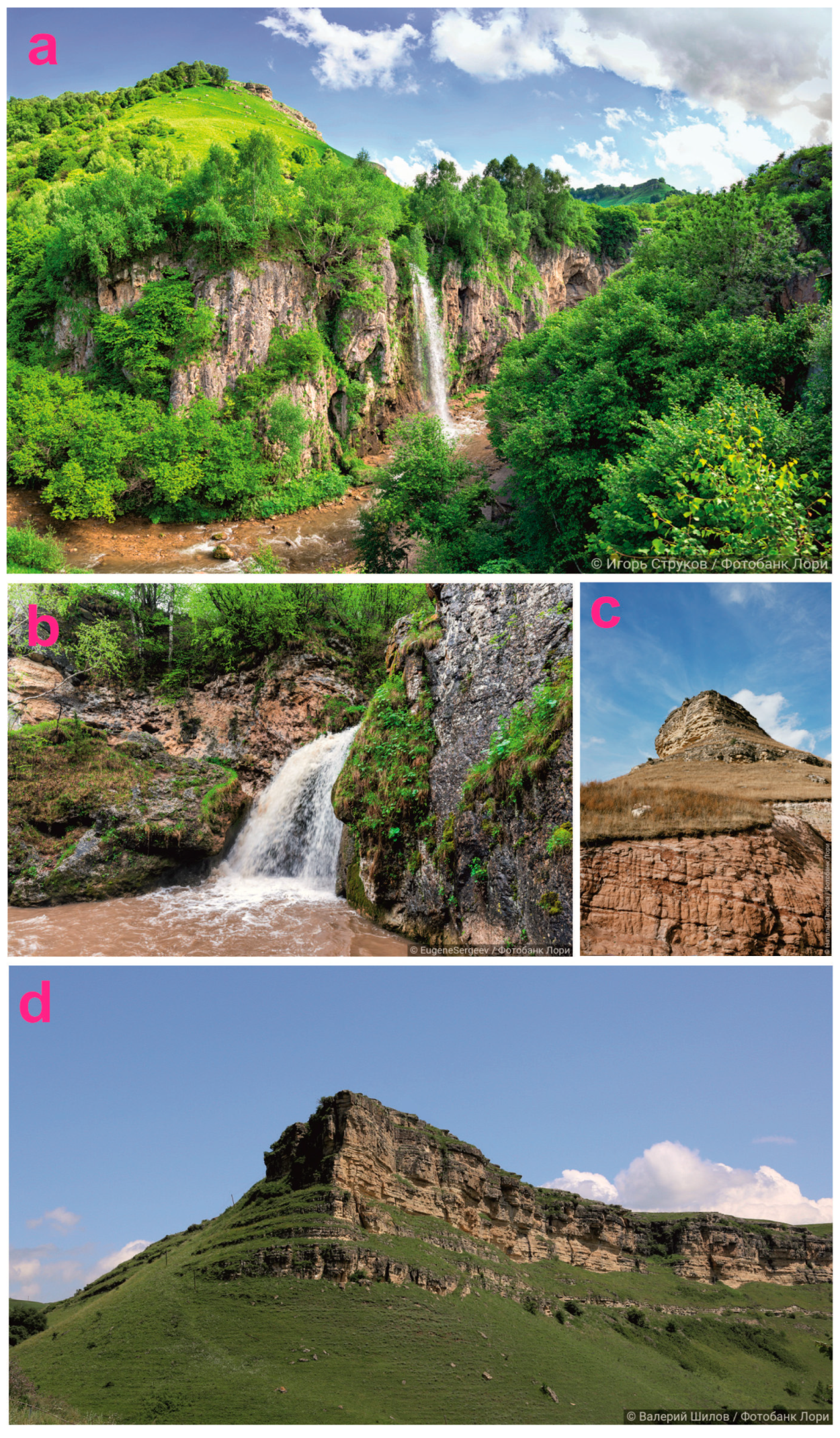 Geosciences 14 00134 g005 Geosciences 14 00134 g005