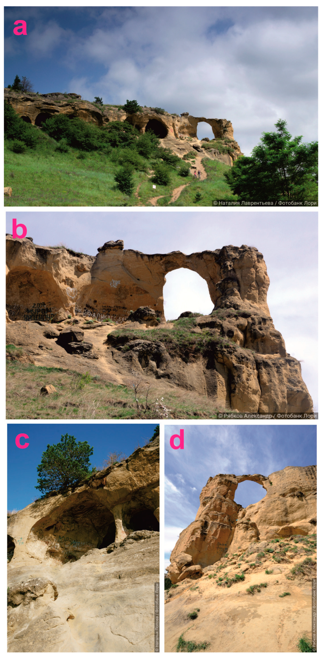 Geosciences 14 00134 g006 Geosciences 14 00134 g006