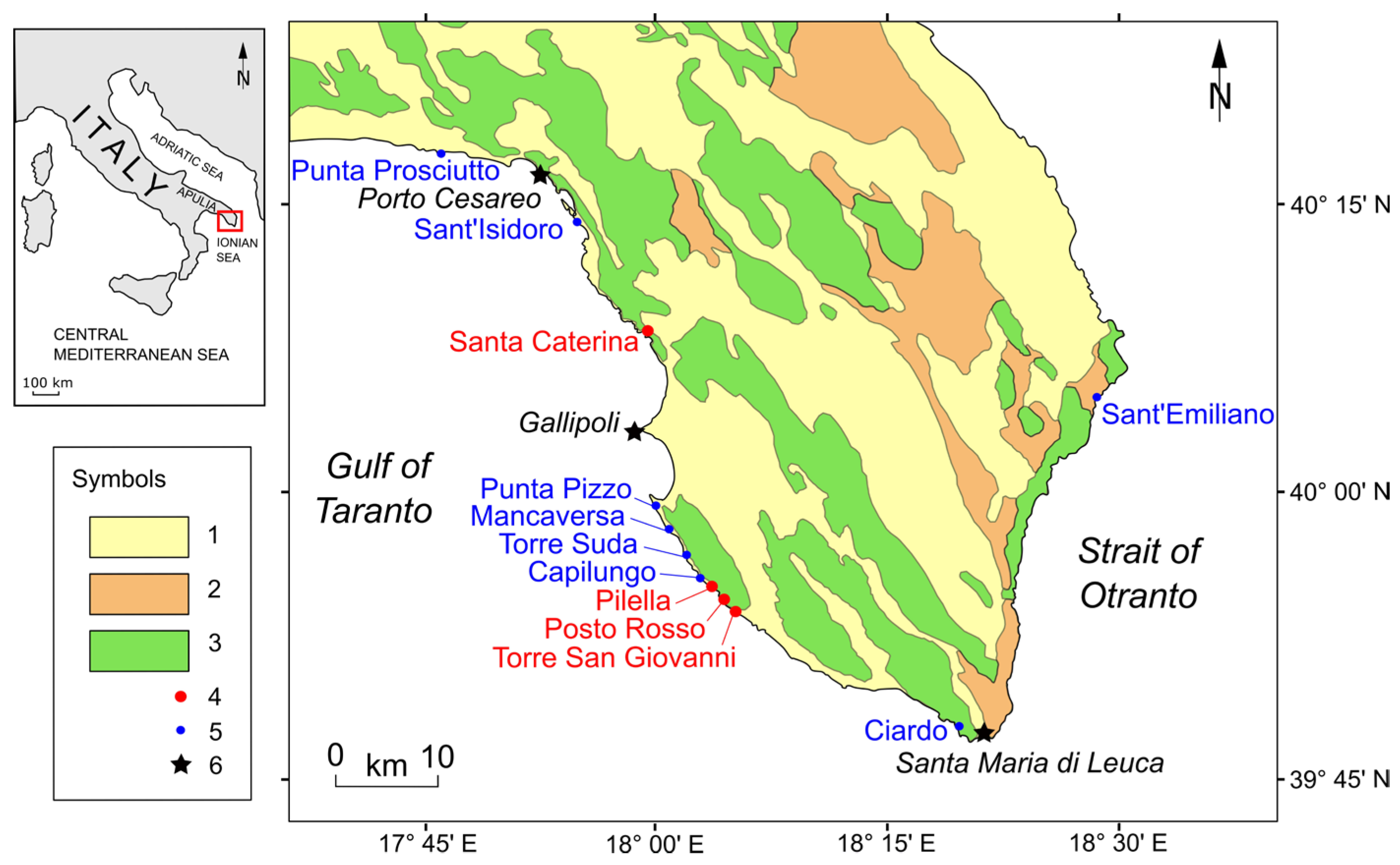 Geosciences 14 00136 g001