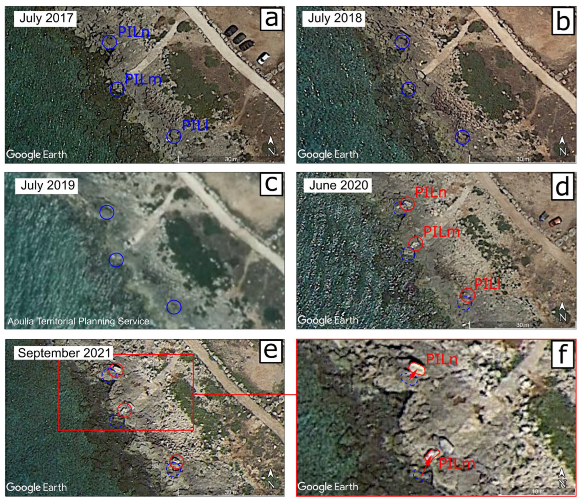 Geosciences 14 00136 g003
