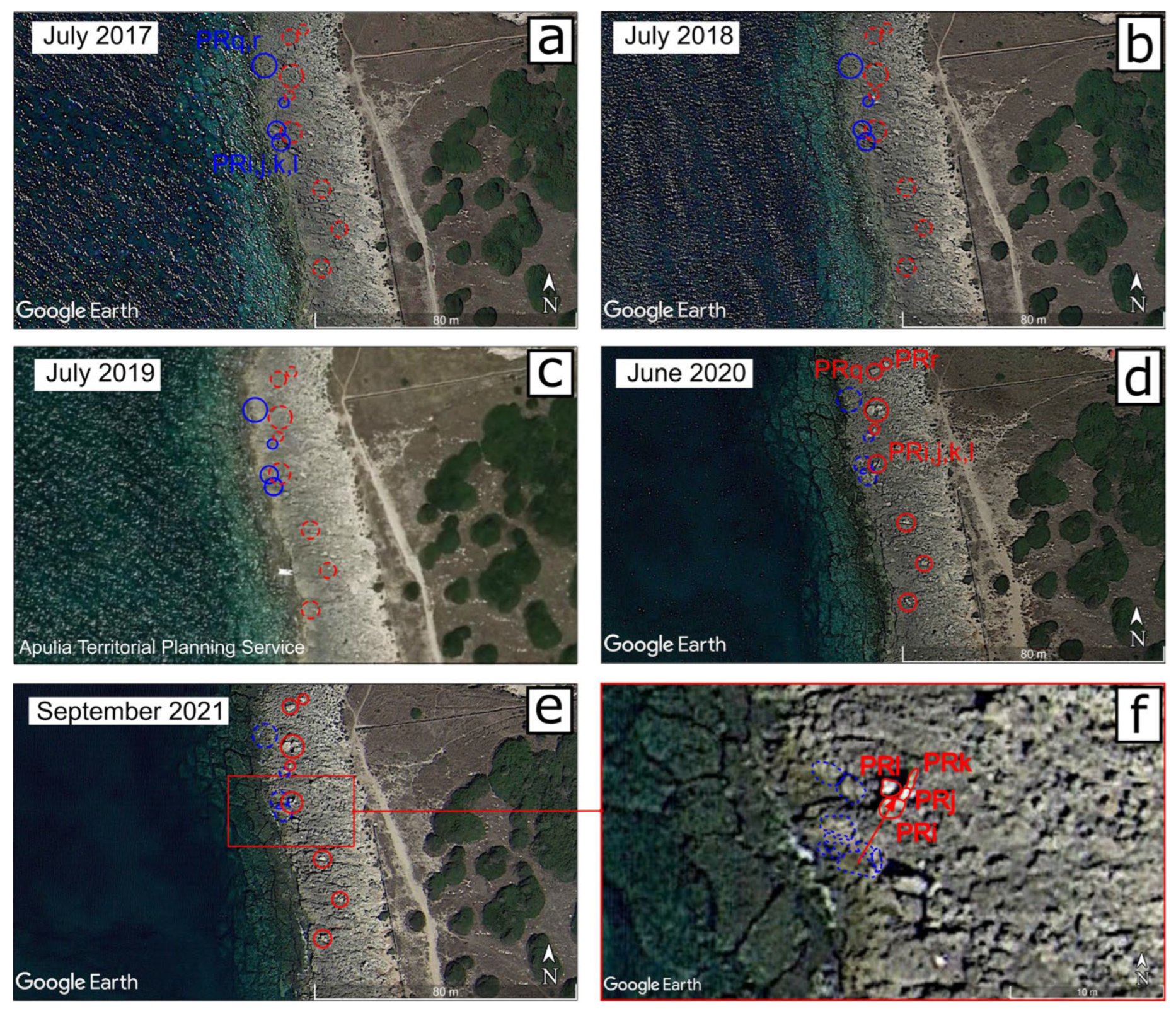 Geosciences 14 00136 g006
