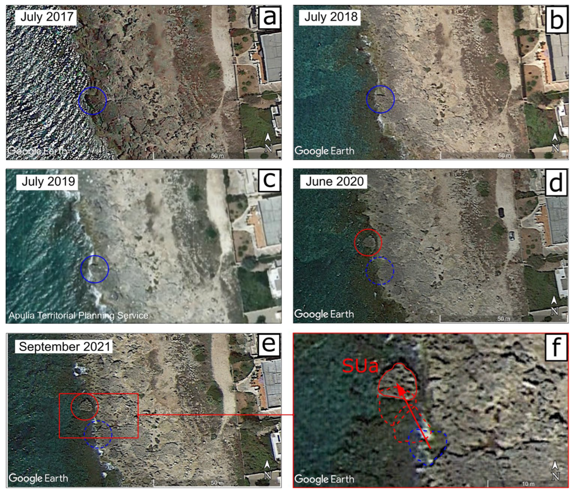 Geosciences 14 00136 g007