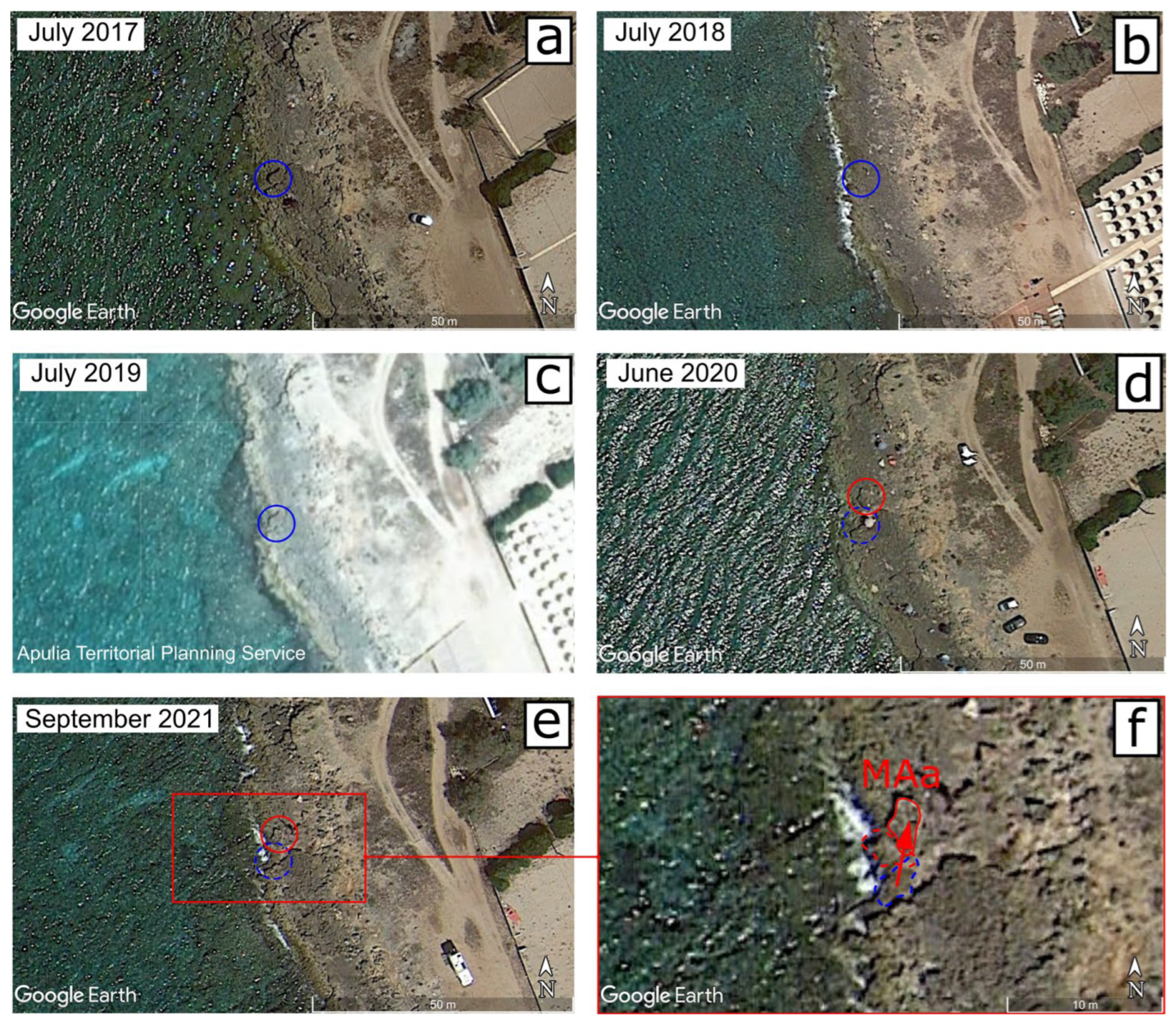 Geosciences 14 00136 g008