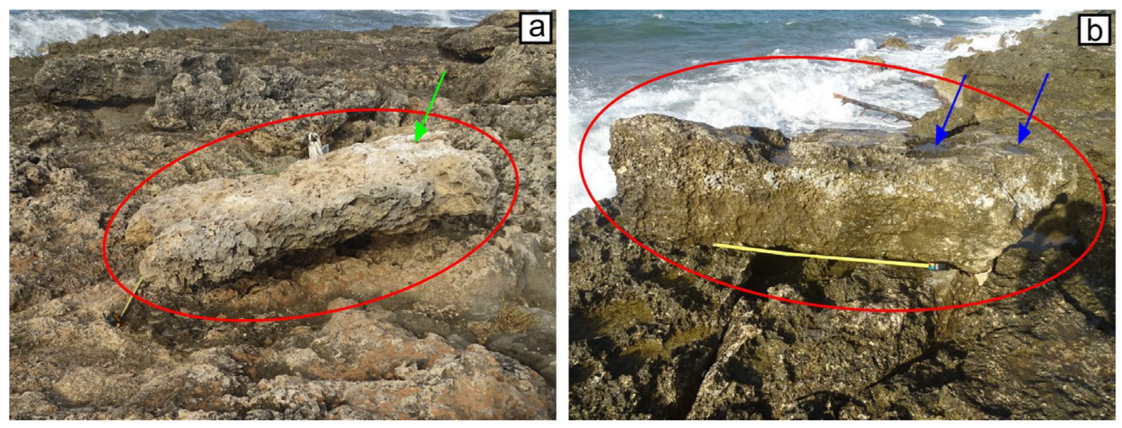 Geosciences 14 00136 g0a4