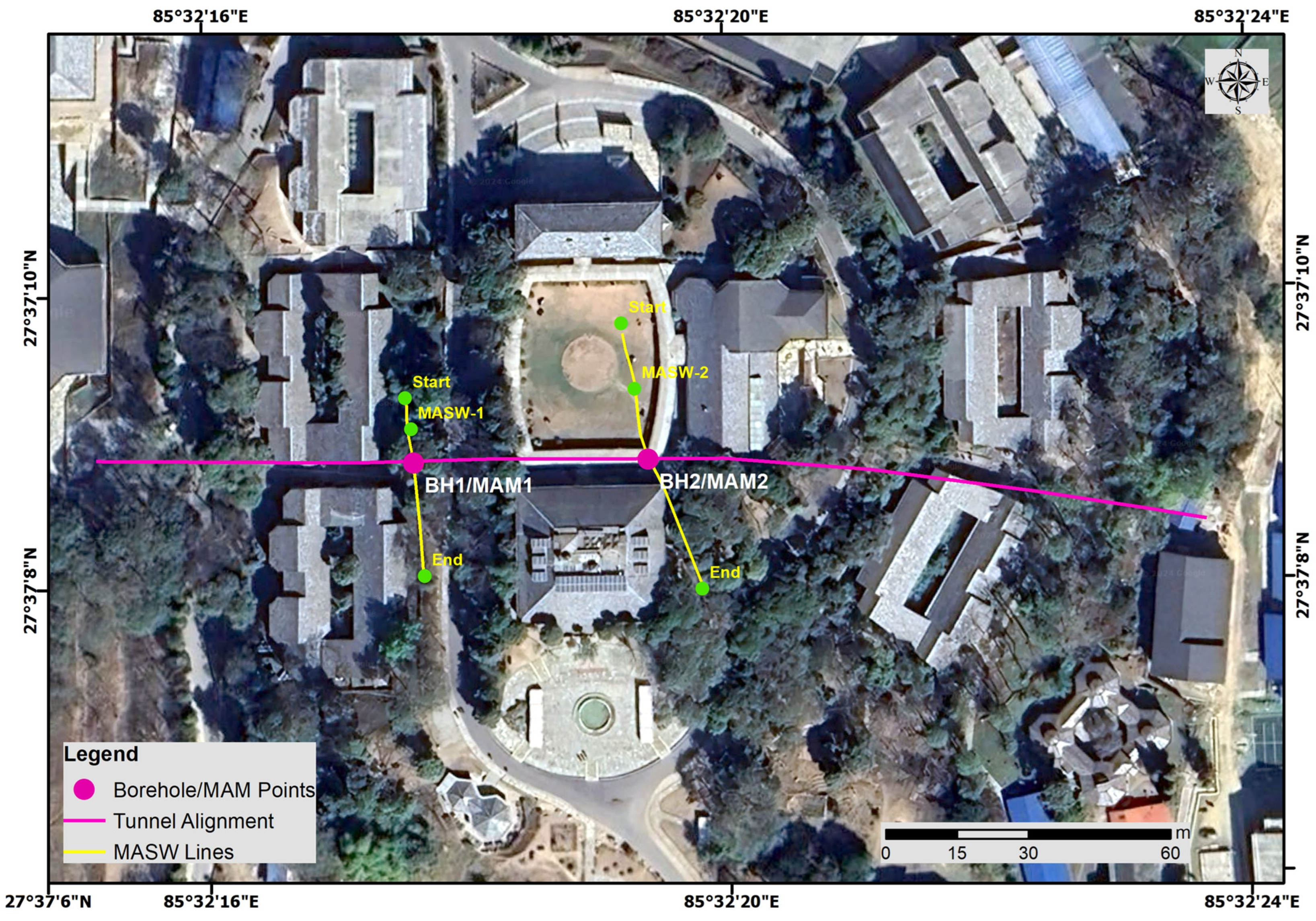 Geosciences 14 00137 g005