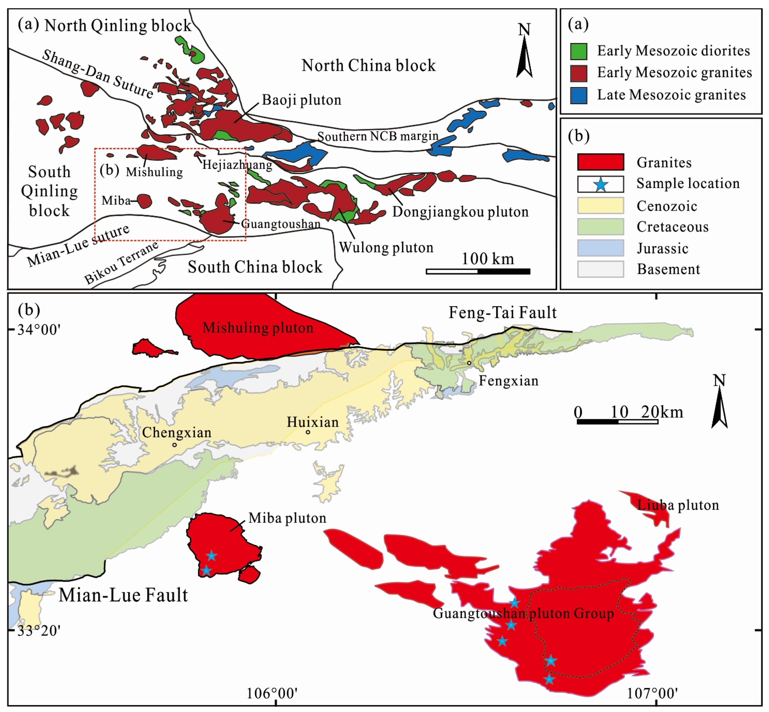 Geosciences 14 00138 g001