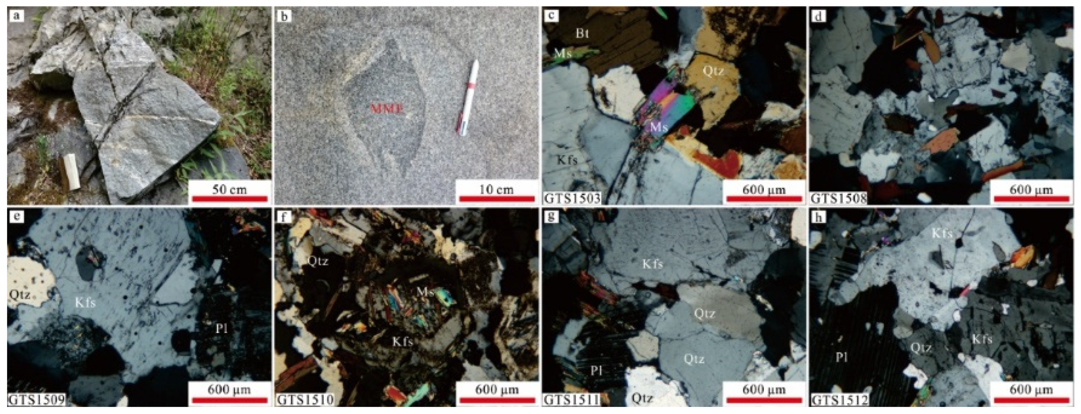 Geosciences 14 00138 g002