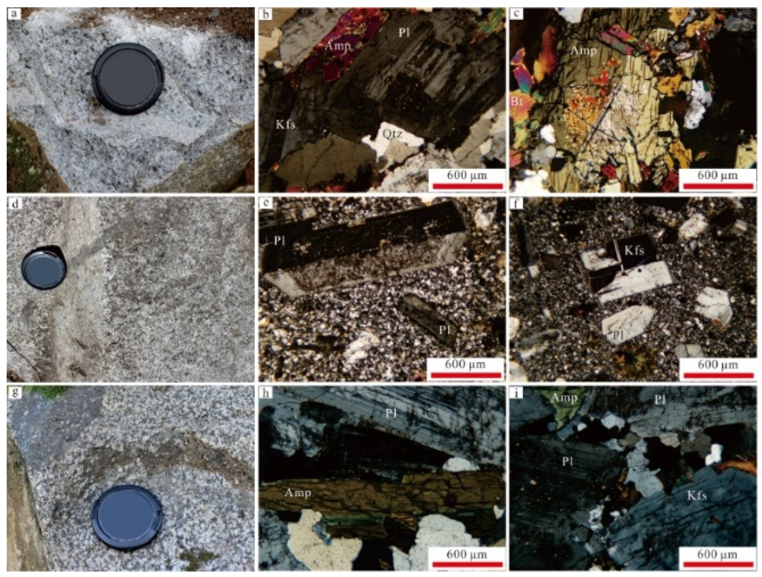 Geosciences 14 00138 g003