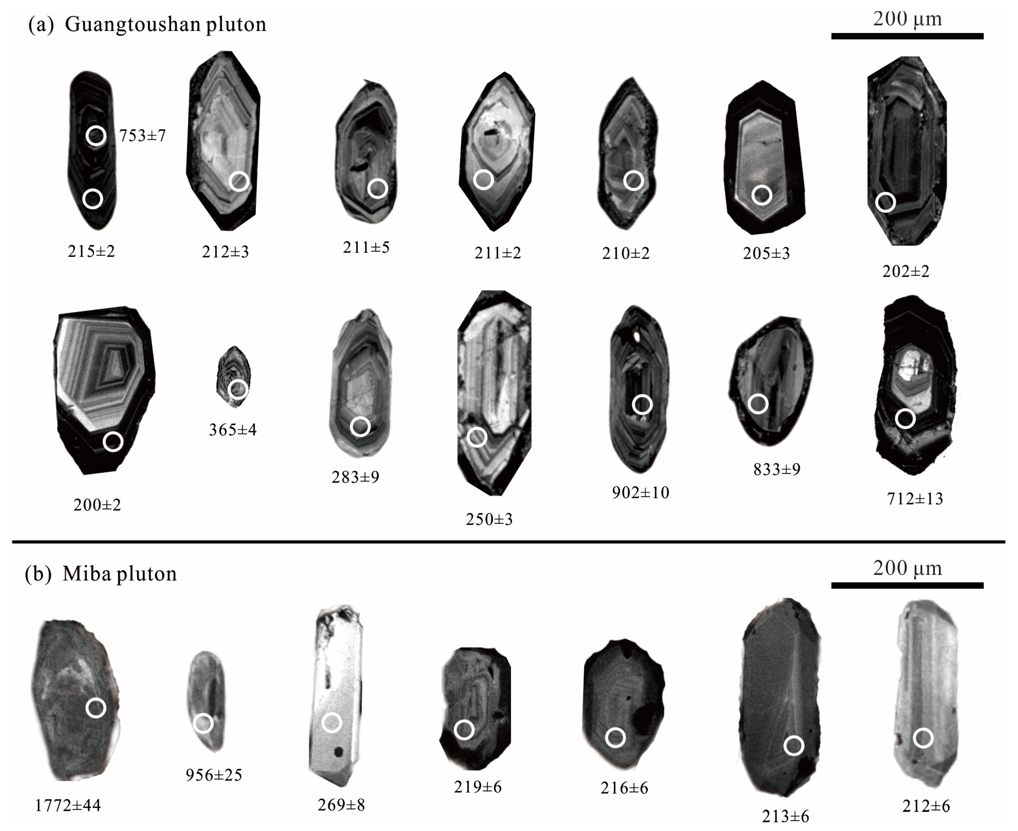 Geosciences 14 00138 g006