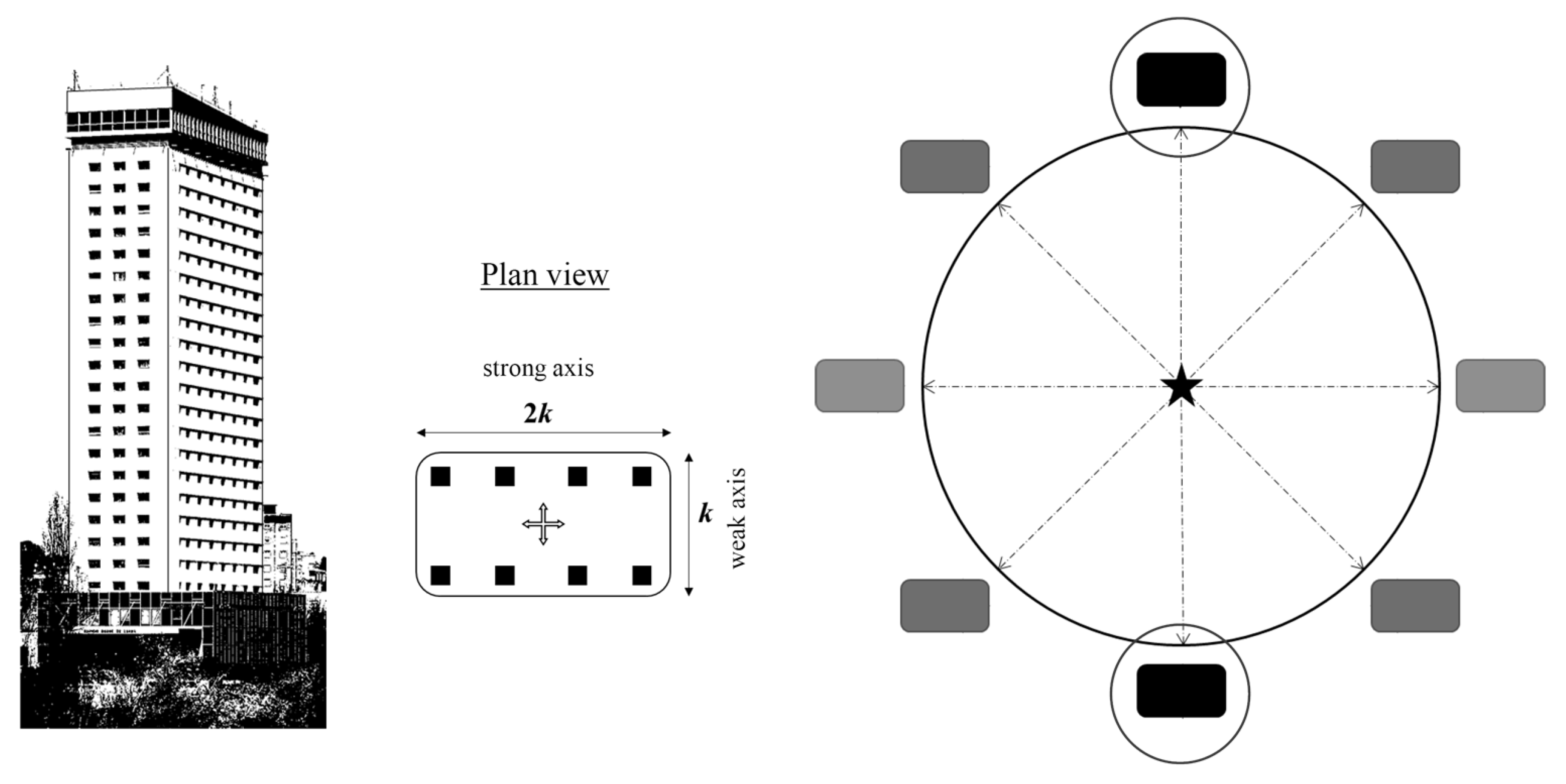 Geosciences 14 00139 g002