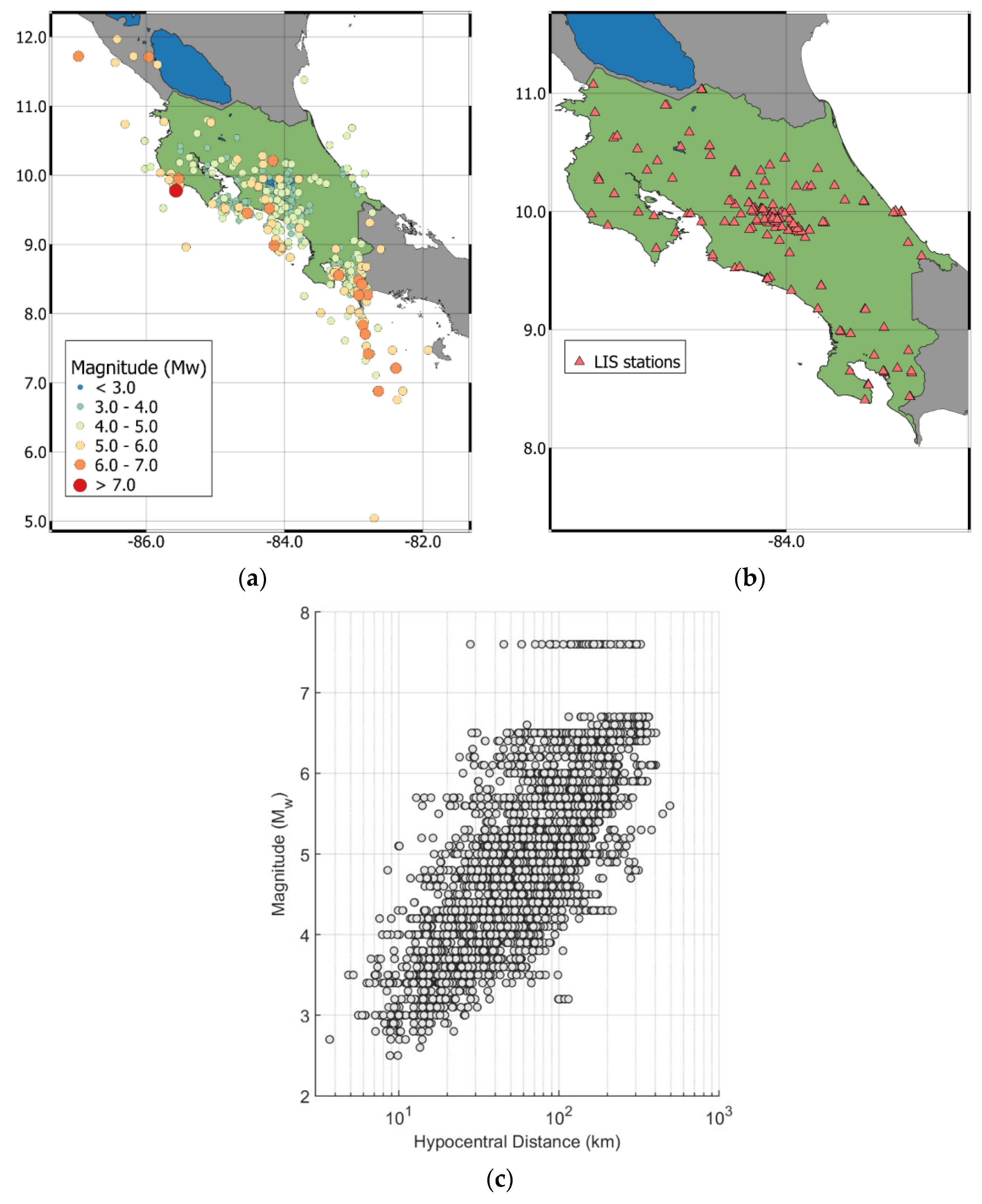 Geosciences 14 00139 g004