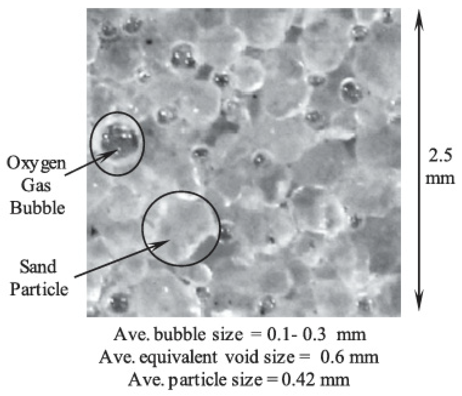 Geosciences 14 00140 g009