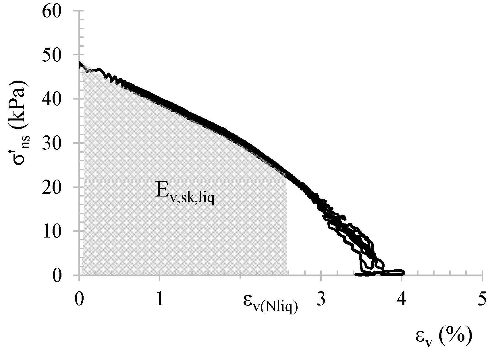 Geosciences 14 00140 g018