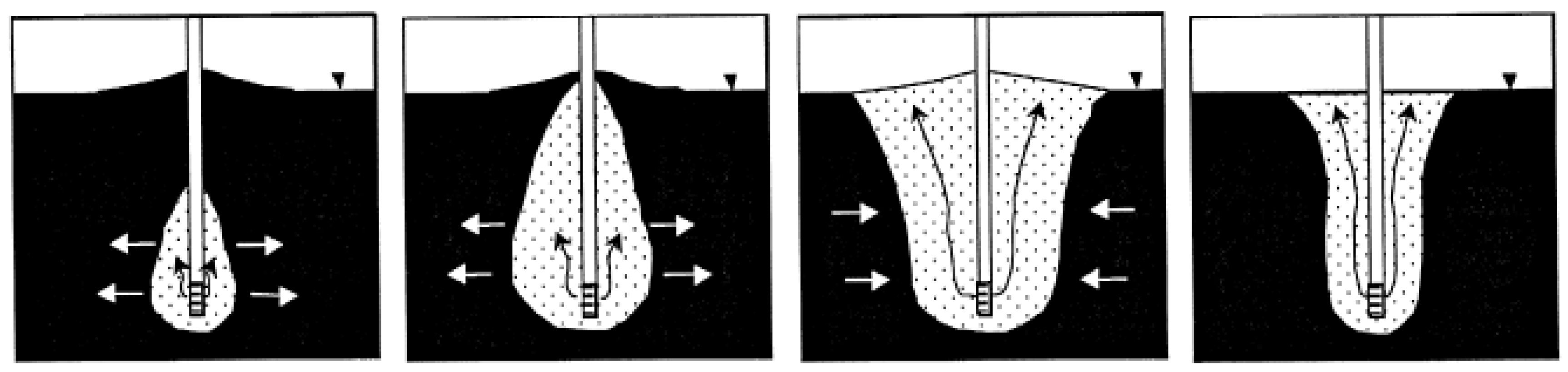 Geosciences 14 00140 g021