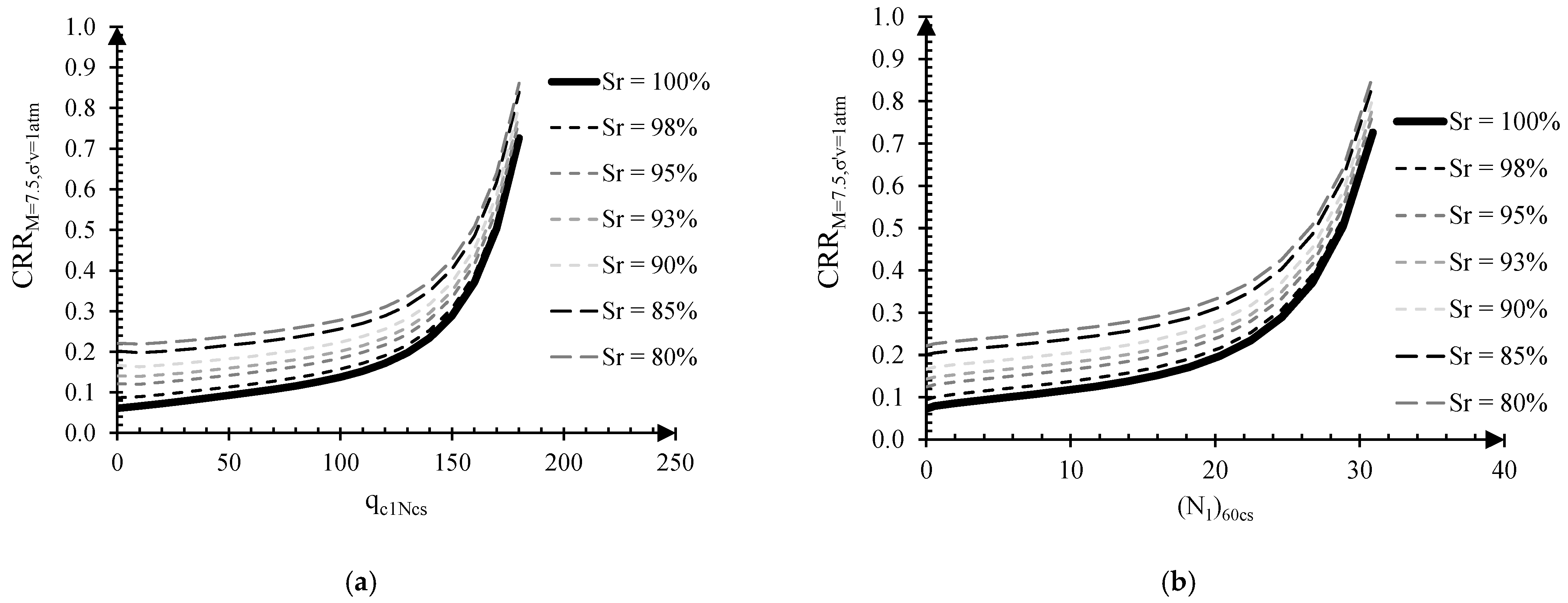 Geosciences 14 00140 g024